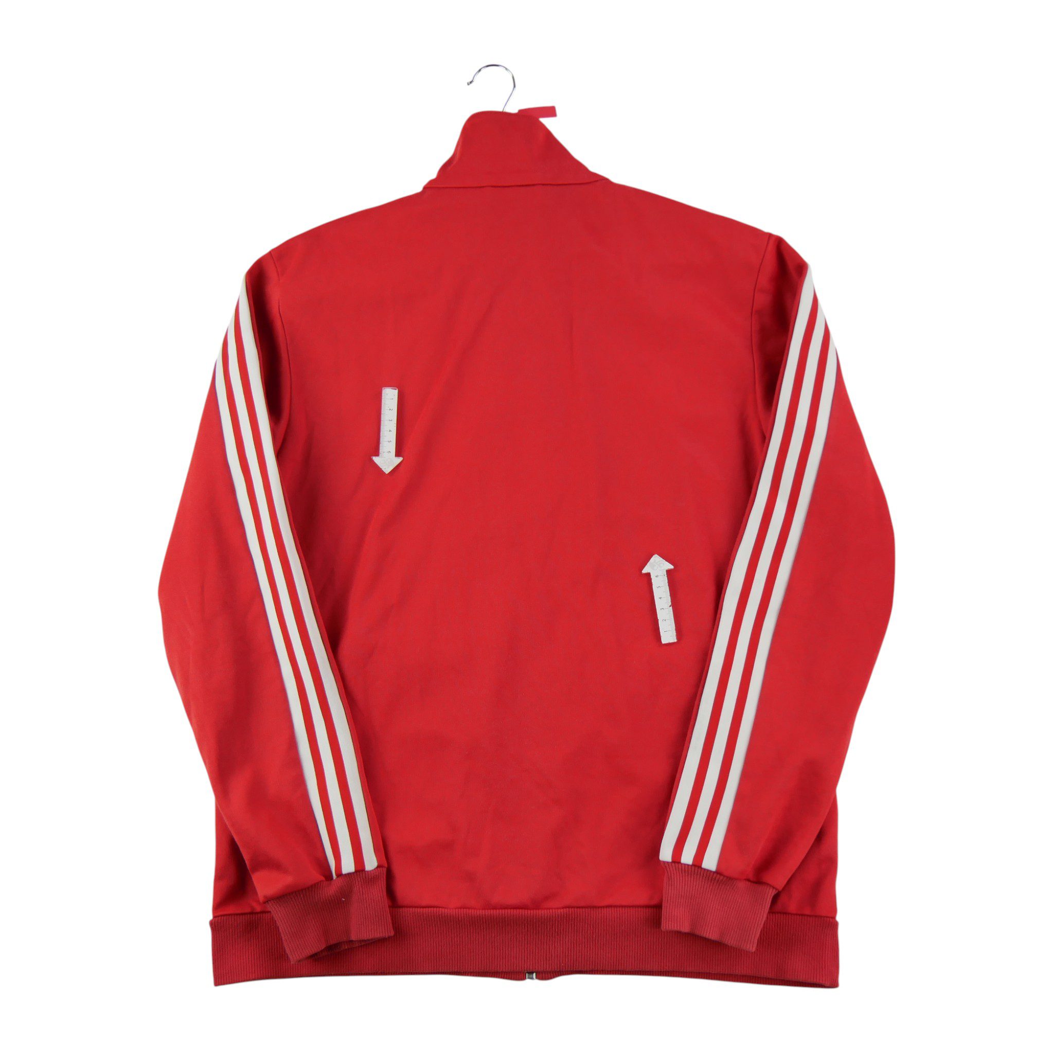 Veste de survêtement Homme 8