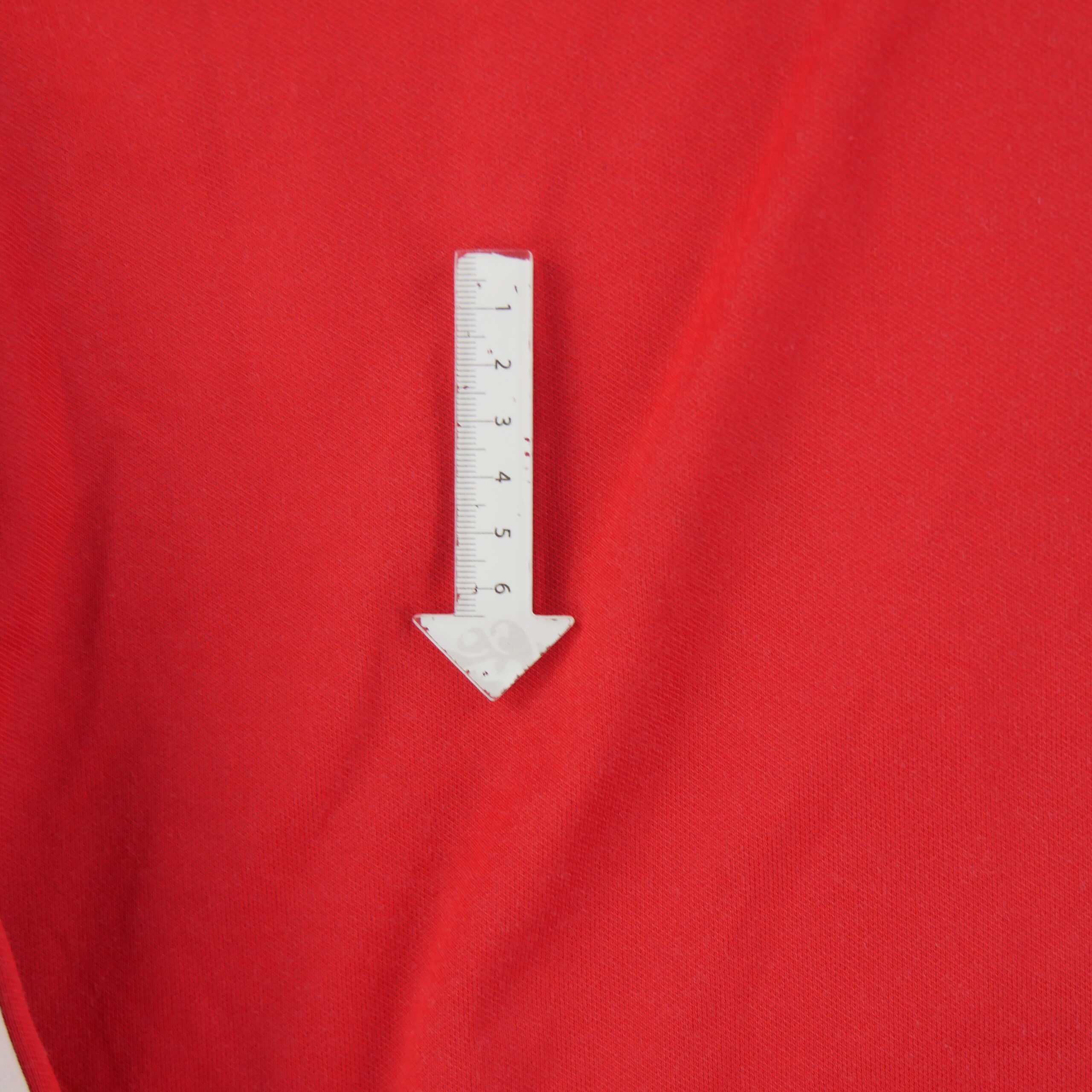 Veste de survêtement Homme 9