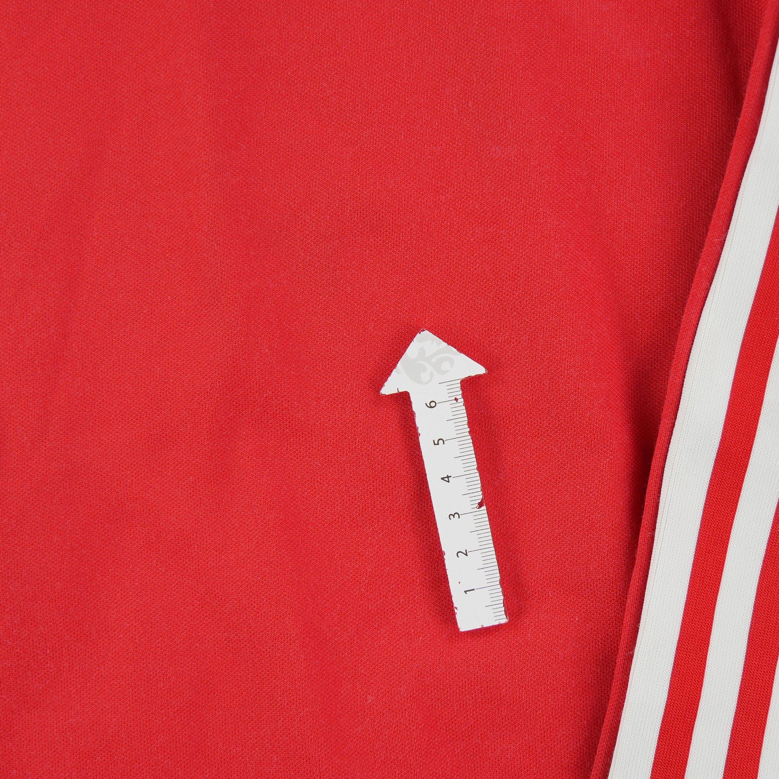 Veste de survêtement Homme 10