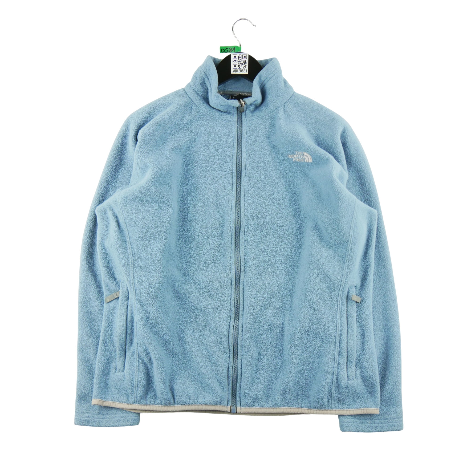 Veste polaire Homme TNF - Très bon état