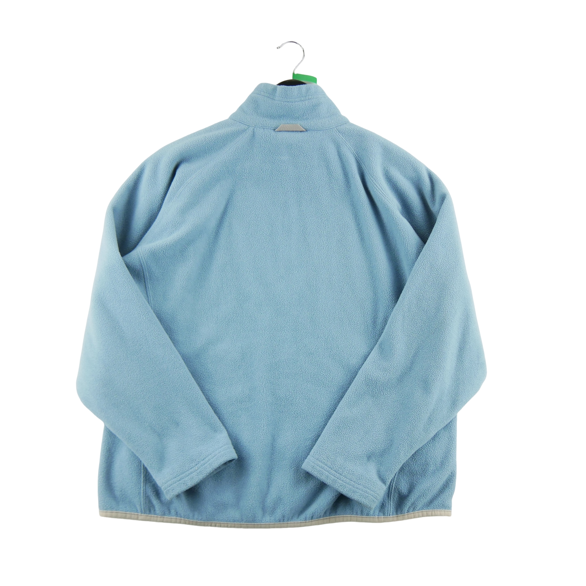 Veste polaire Homme  TNF 2