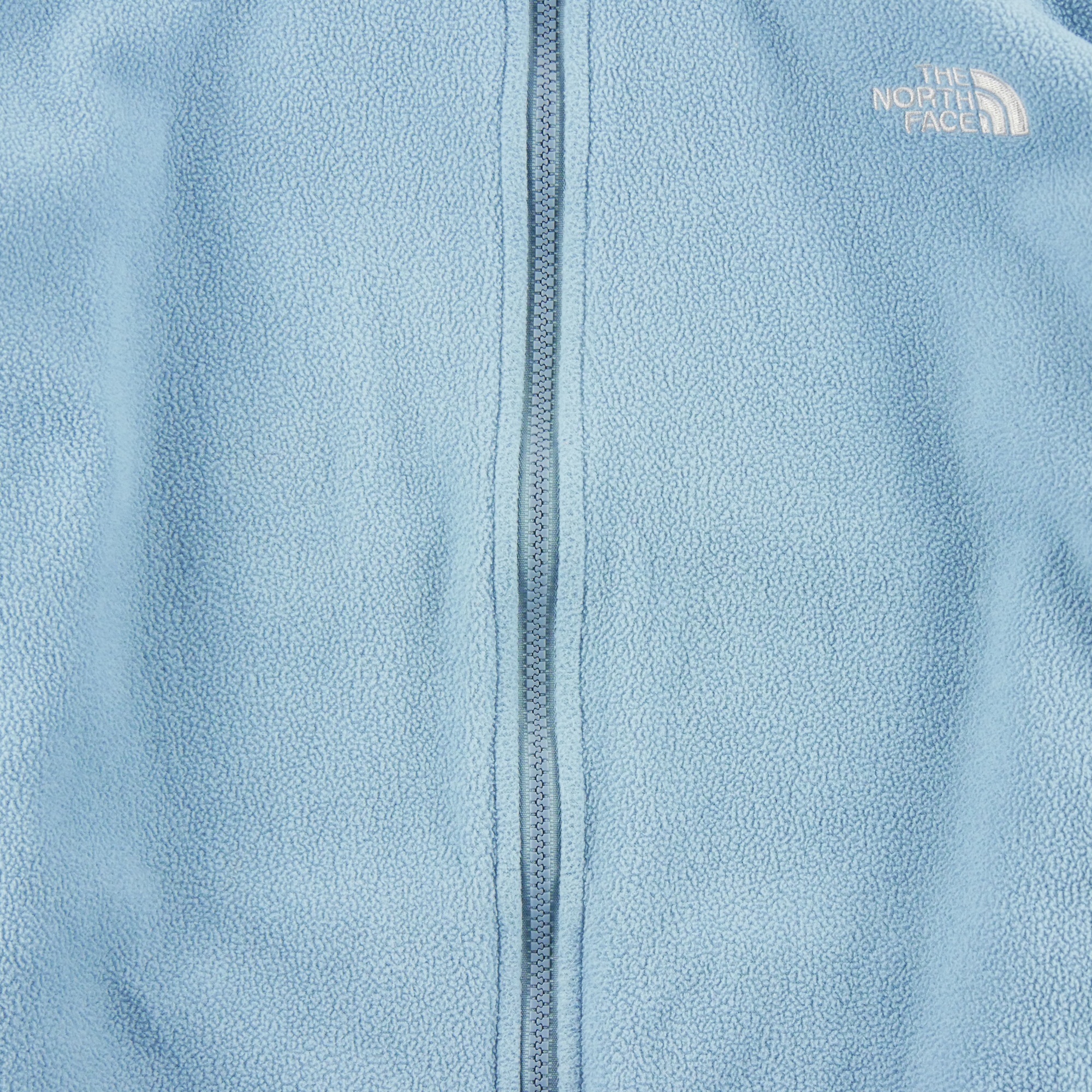 Veste polaire Homme  TNF 4