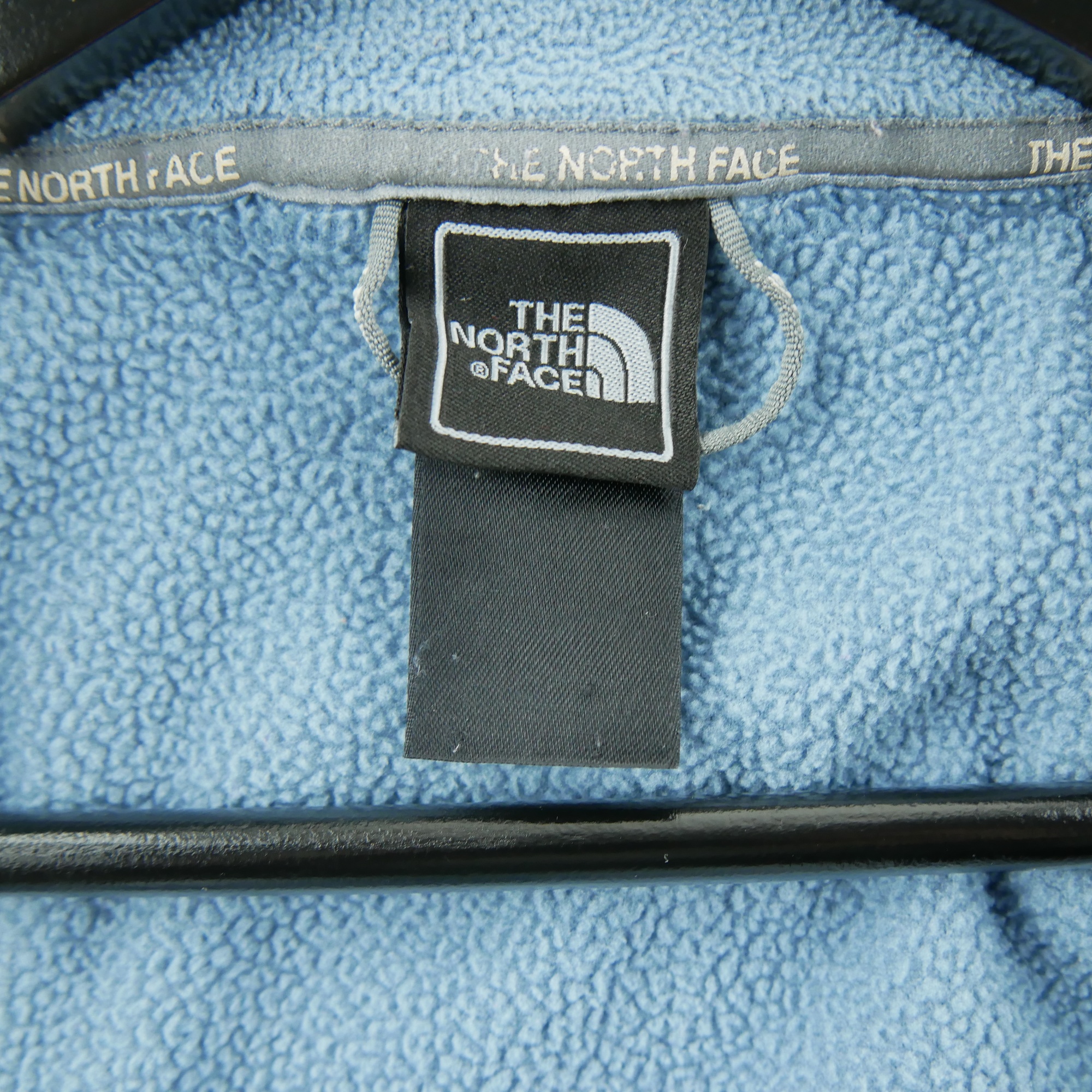 Veste polaire Homme  TNF 6