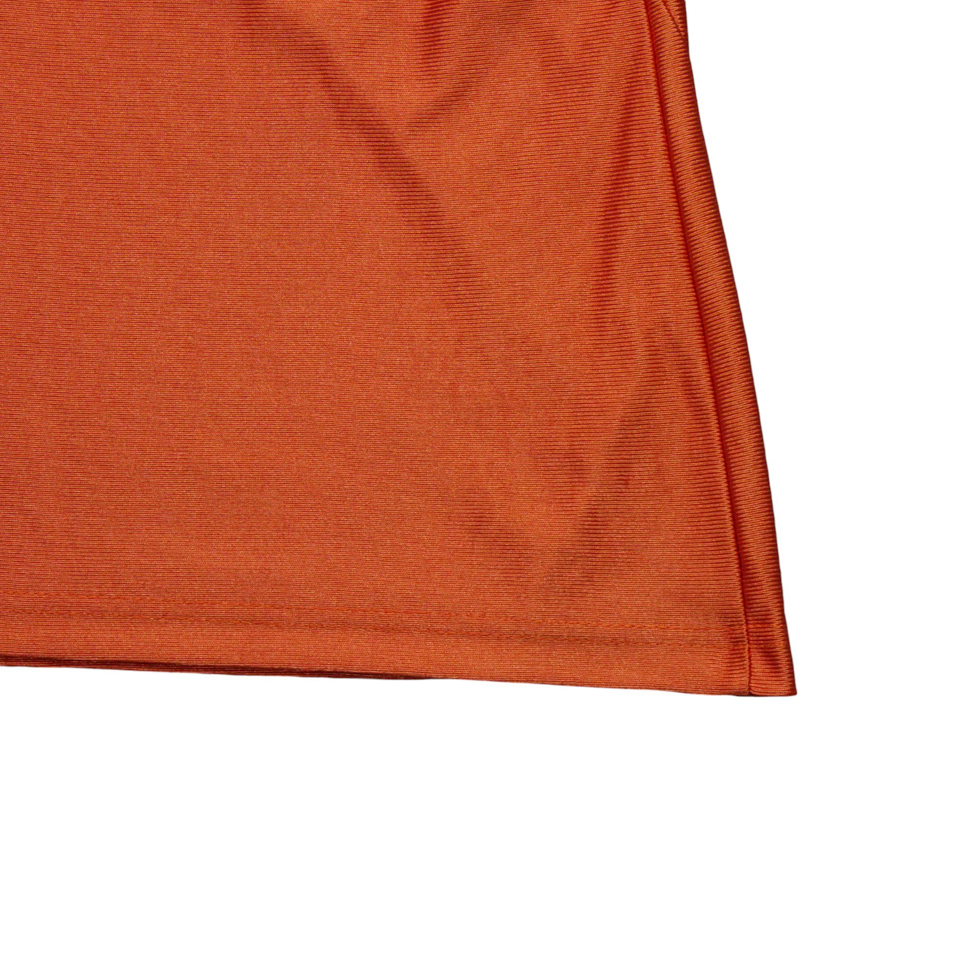 Maillot Femme  Orange 7
