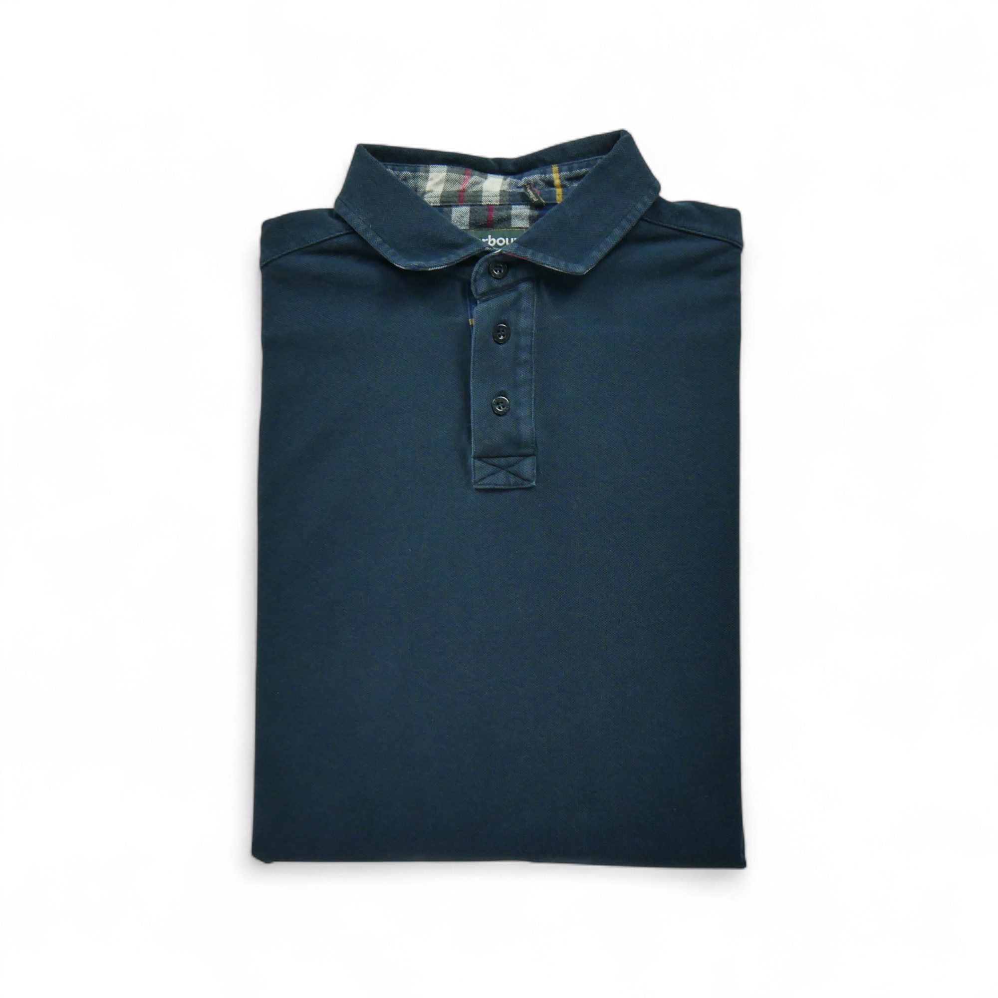 Polo manches longues Homme - Très bon état