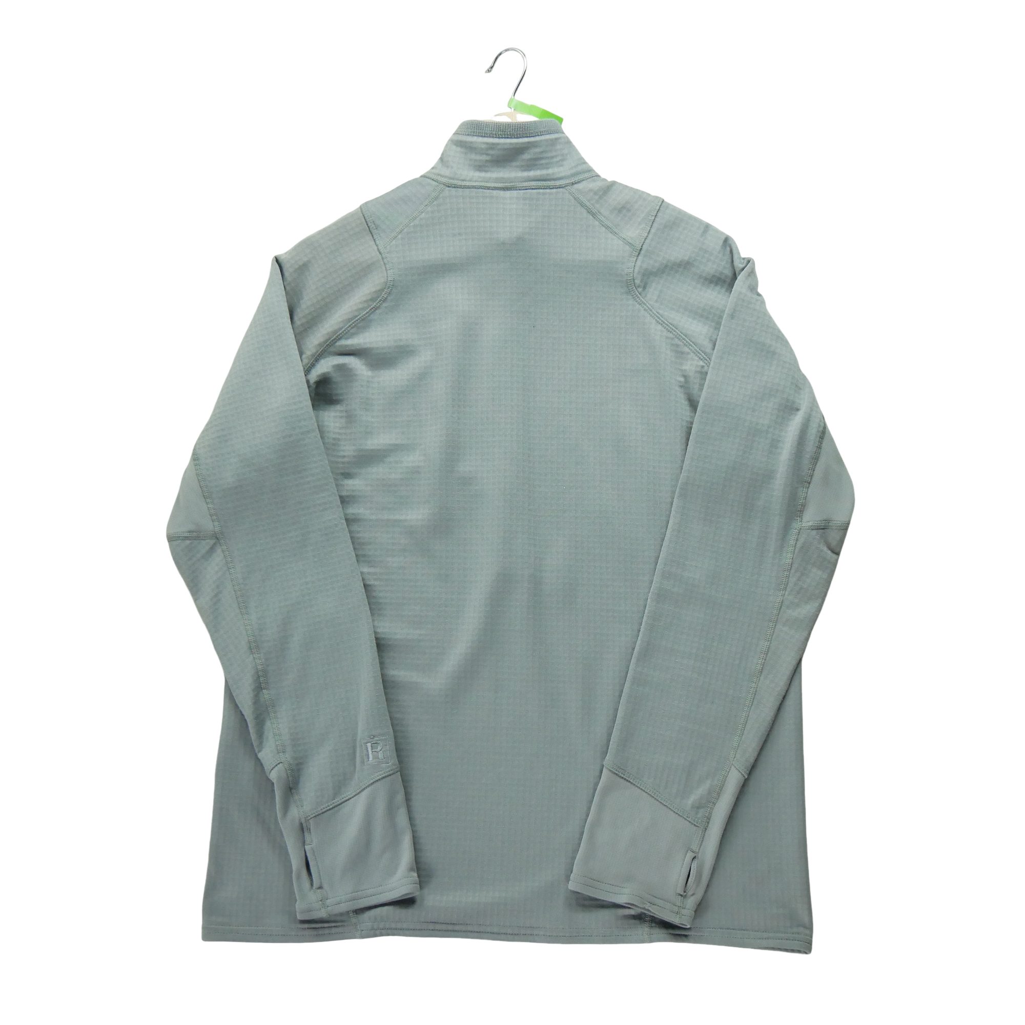 Pull polaire Homme  R1 Polartec 2