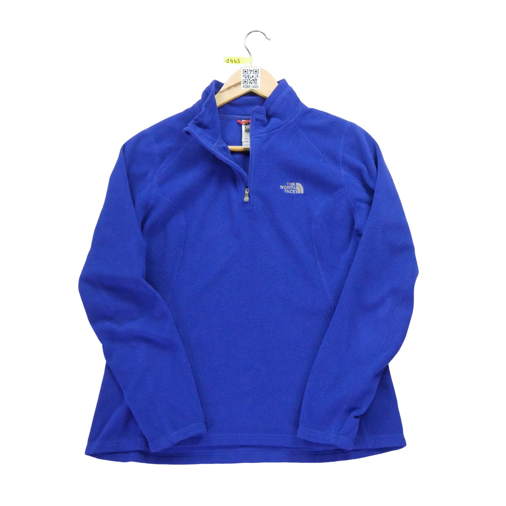 Pull polaire Femme Polartec TNF - Bon état