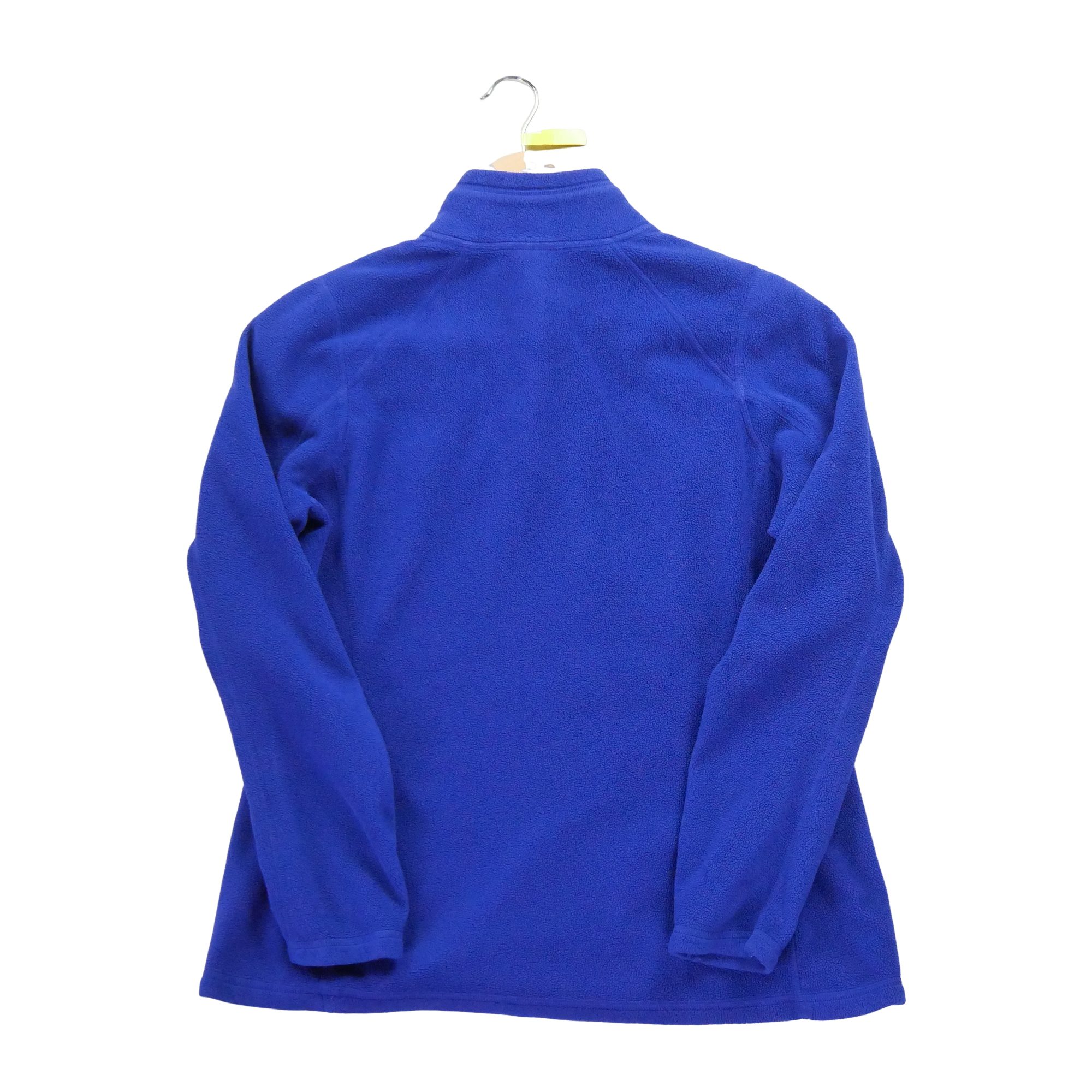 Pull polaire Femme  Polartec TNF 2