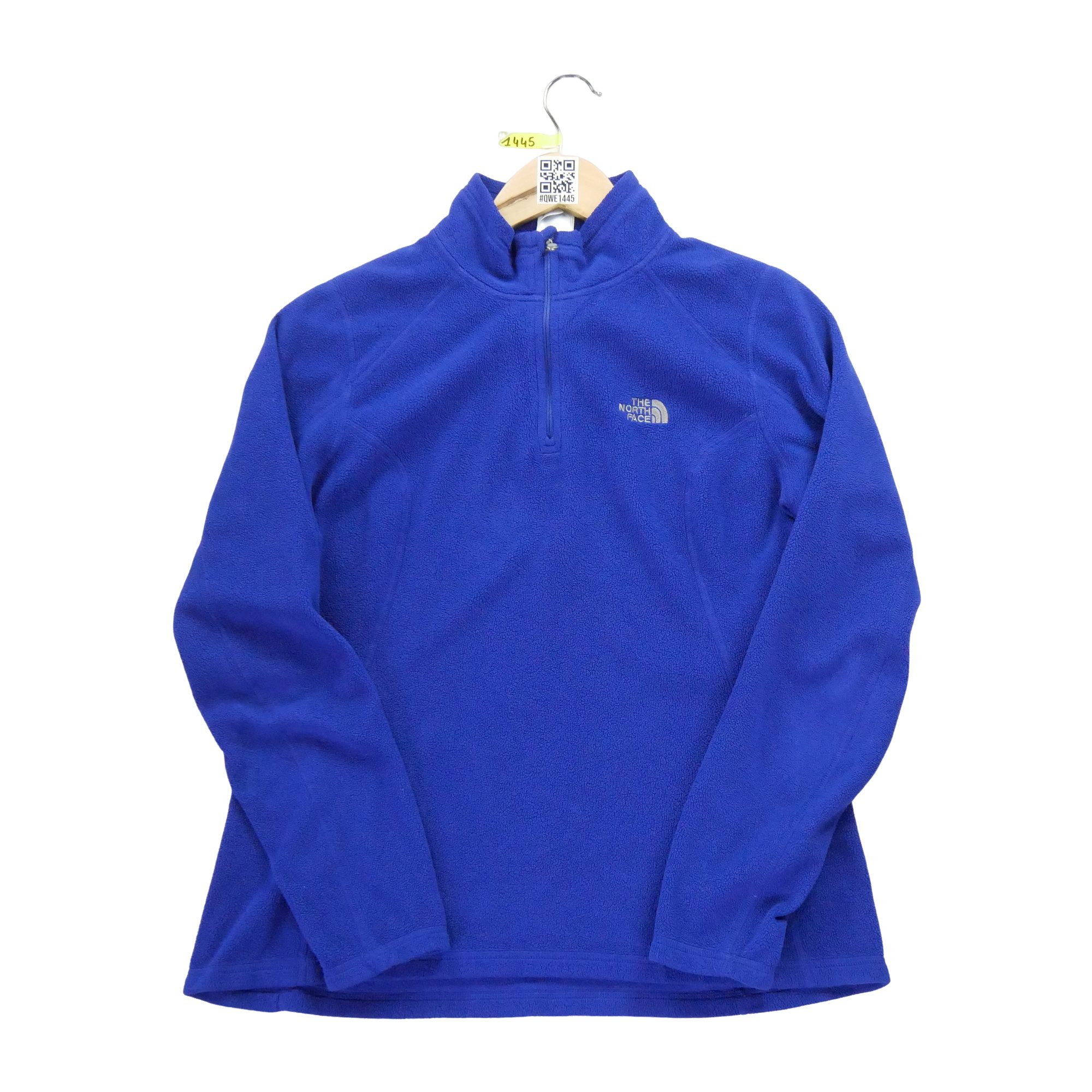 Pull polaire Femme  Polartec TNF 3