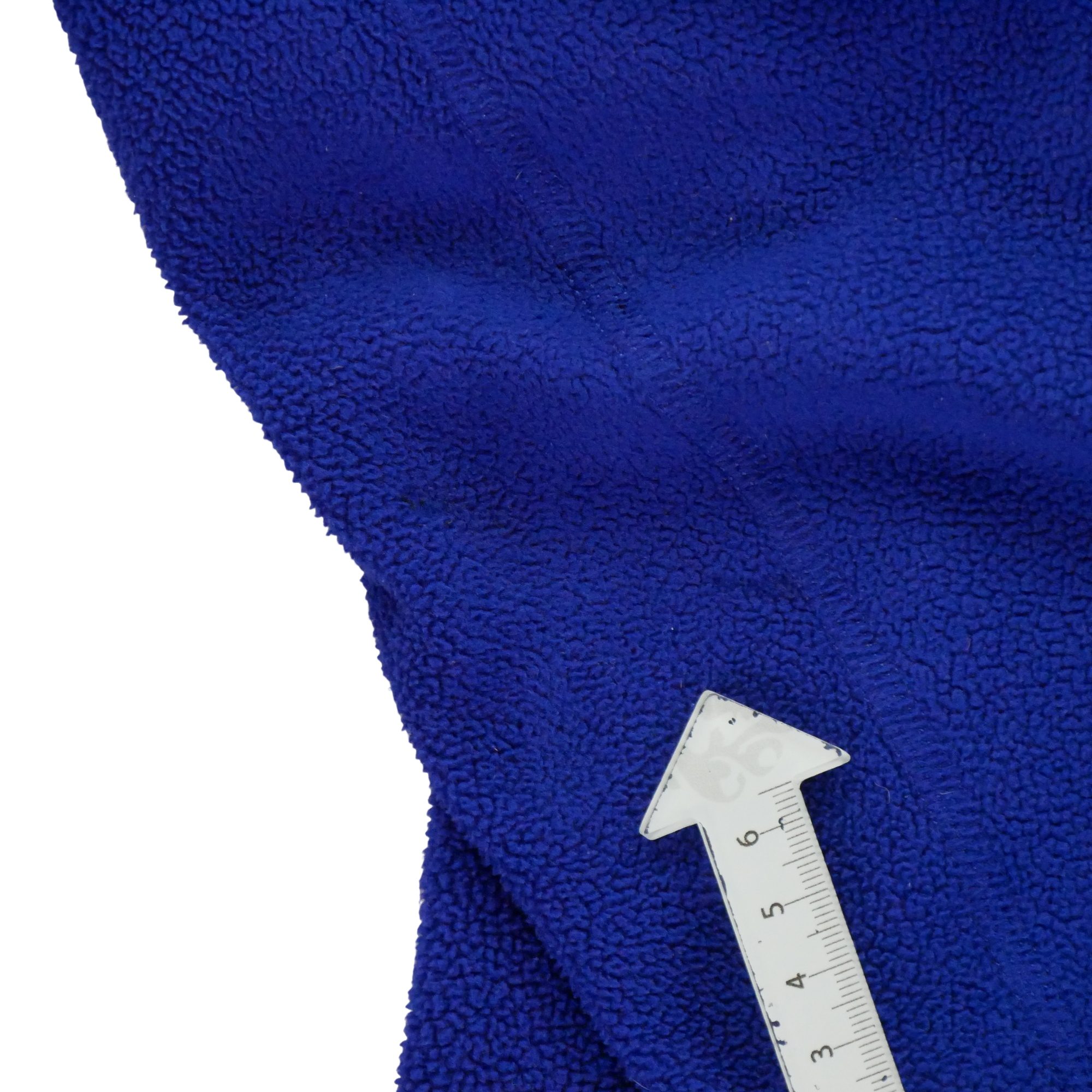 Pull polaire Femme  Polartec TNF 6