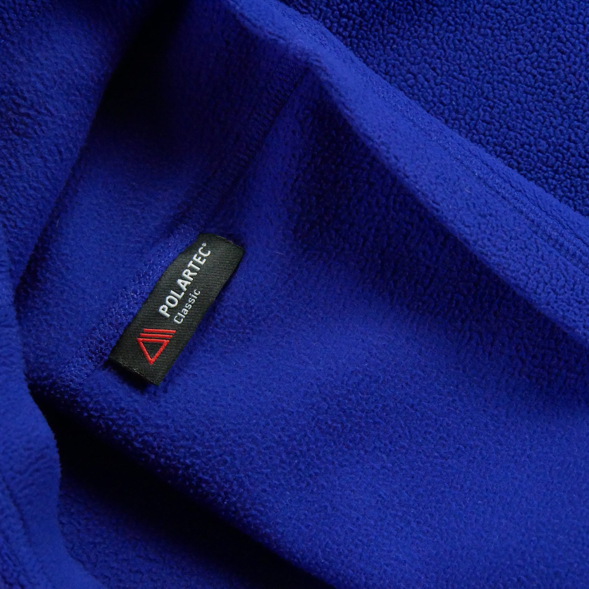Pull polaire Femme  Polartec TNF 7