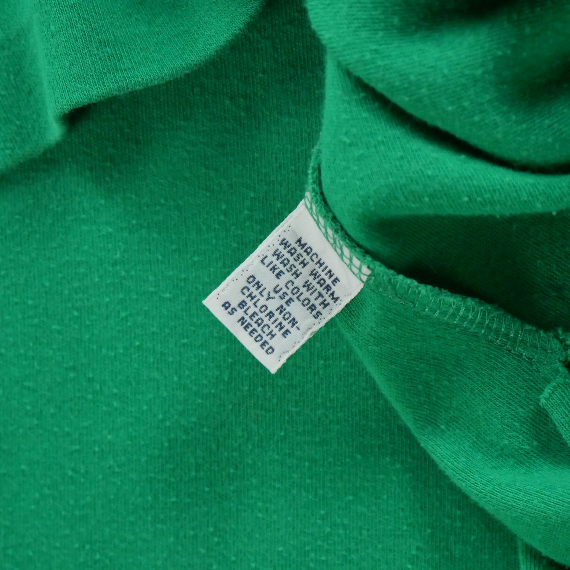 Polo manches courtes Homme  Vert 9