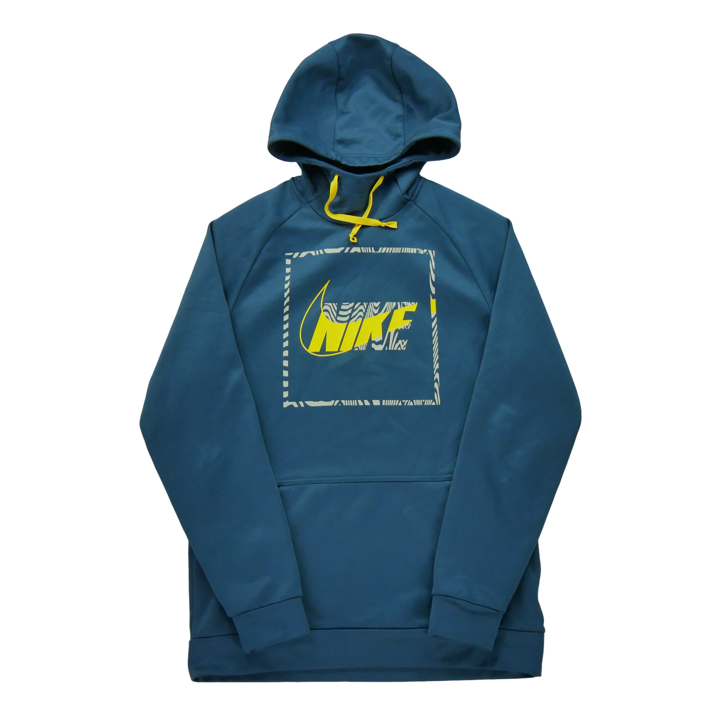 Sweat à capuche Homme  Dri-Fit 1