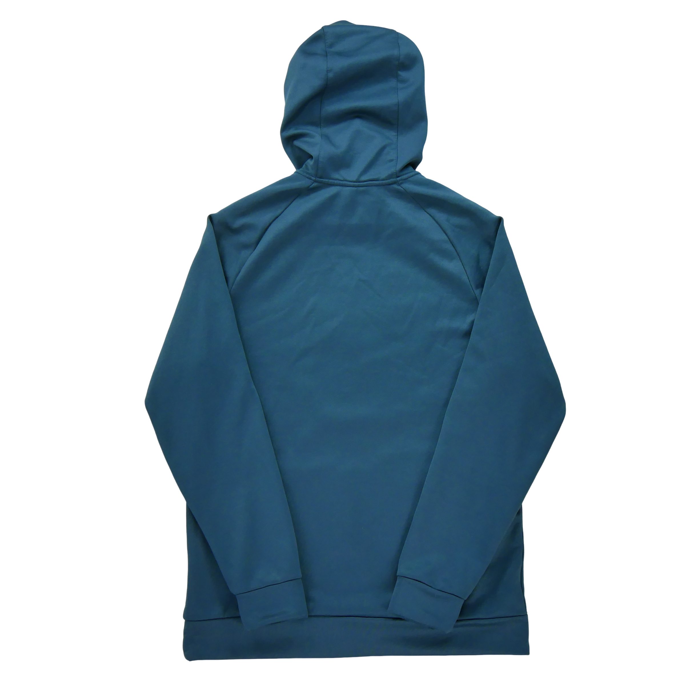 Sweat à capuche Homme  Dri-Fit 2
