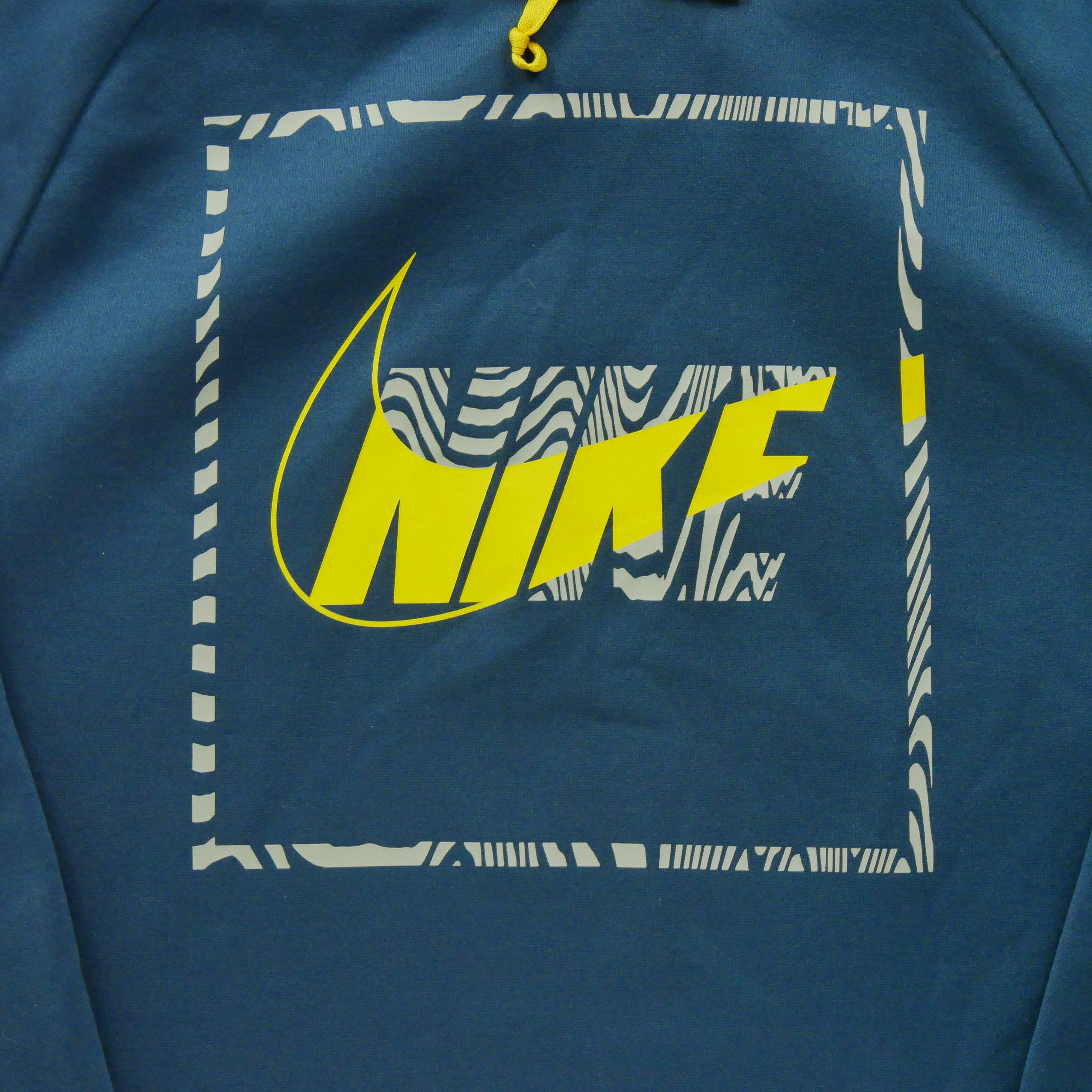 Sweat à capuche Homme  Dri-Fit 3