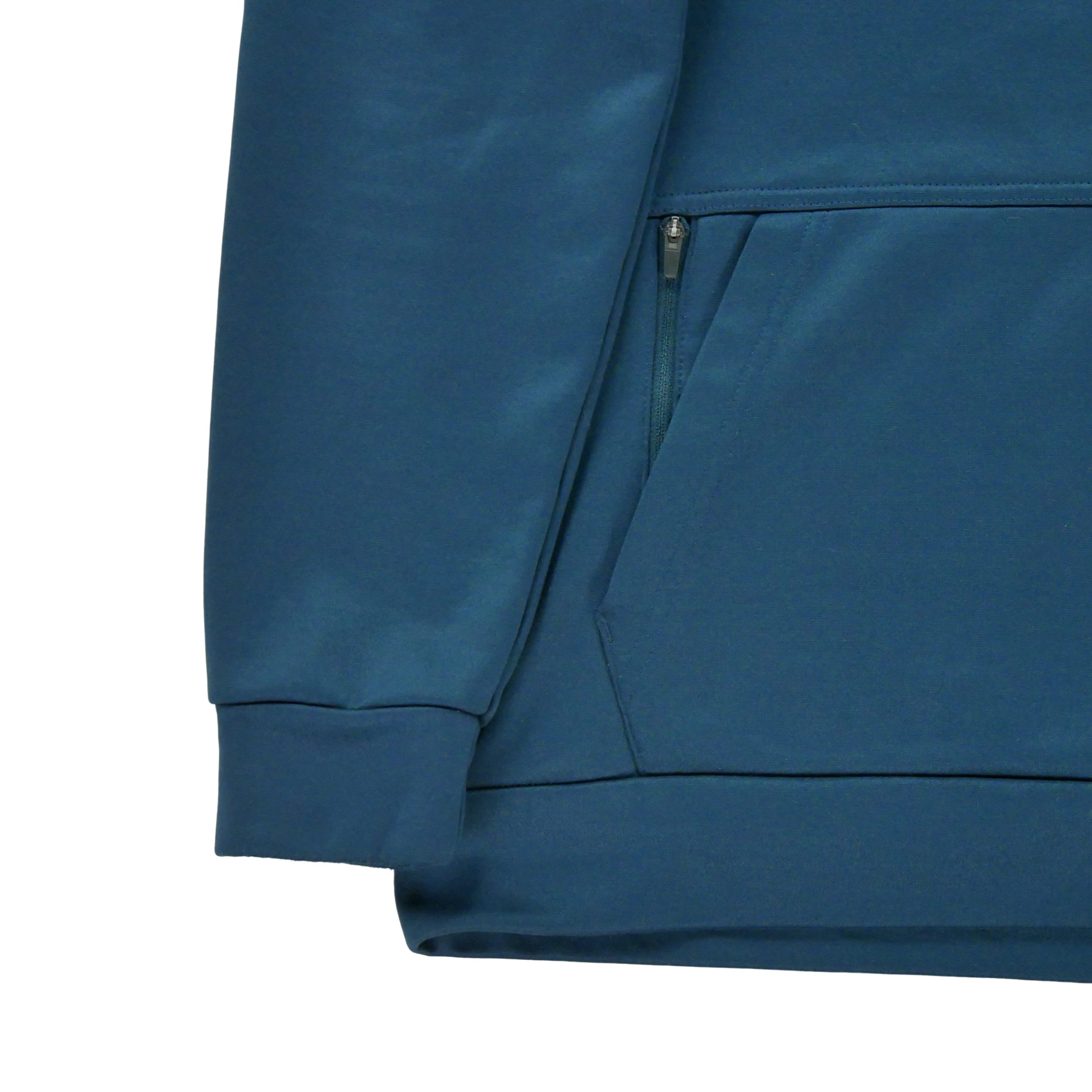 Sweat à capuche Homme  Dri-Fit 4