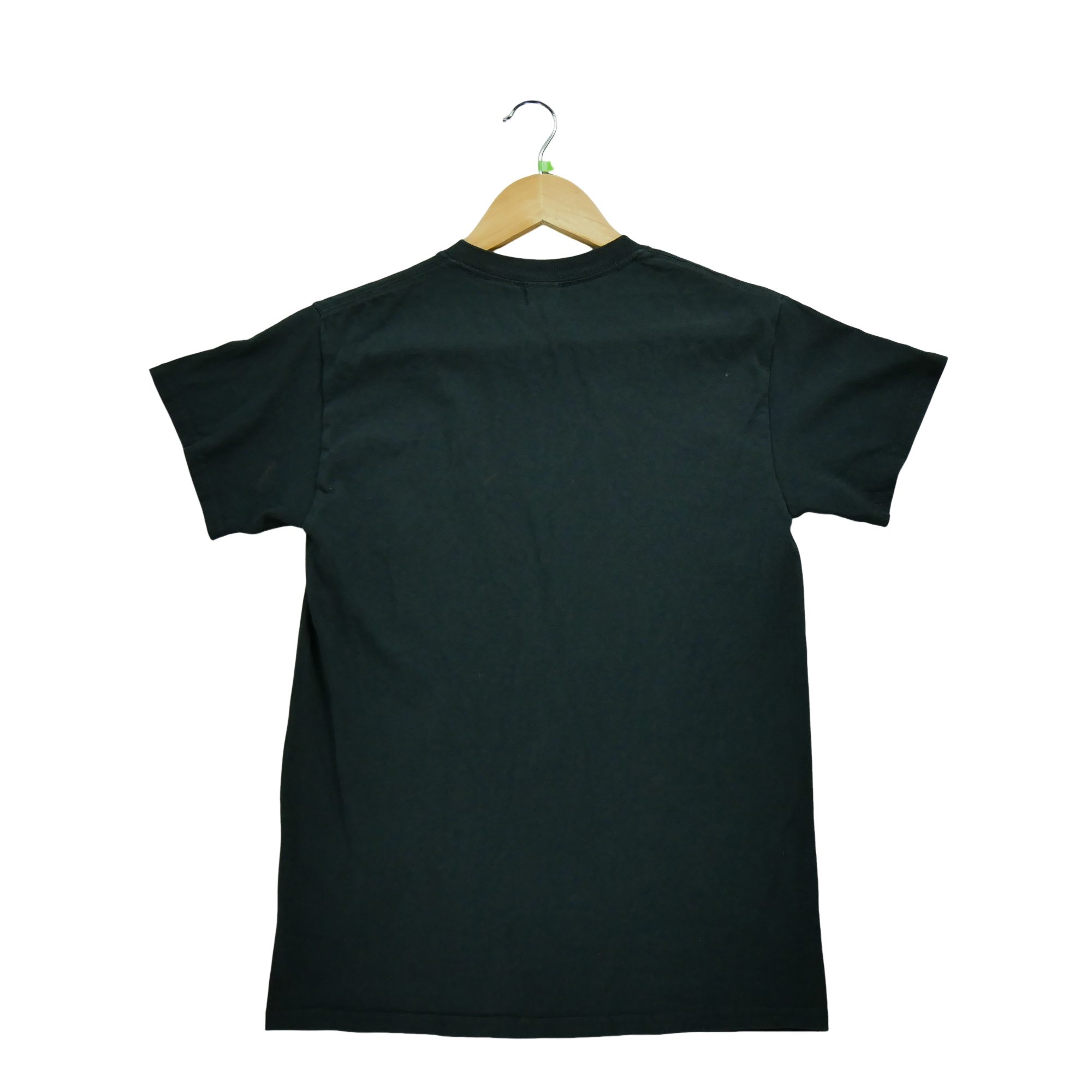 T-shirt manches courtes Homme NCAA 2