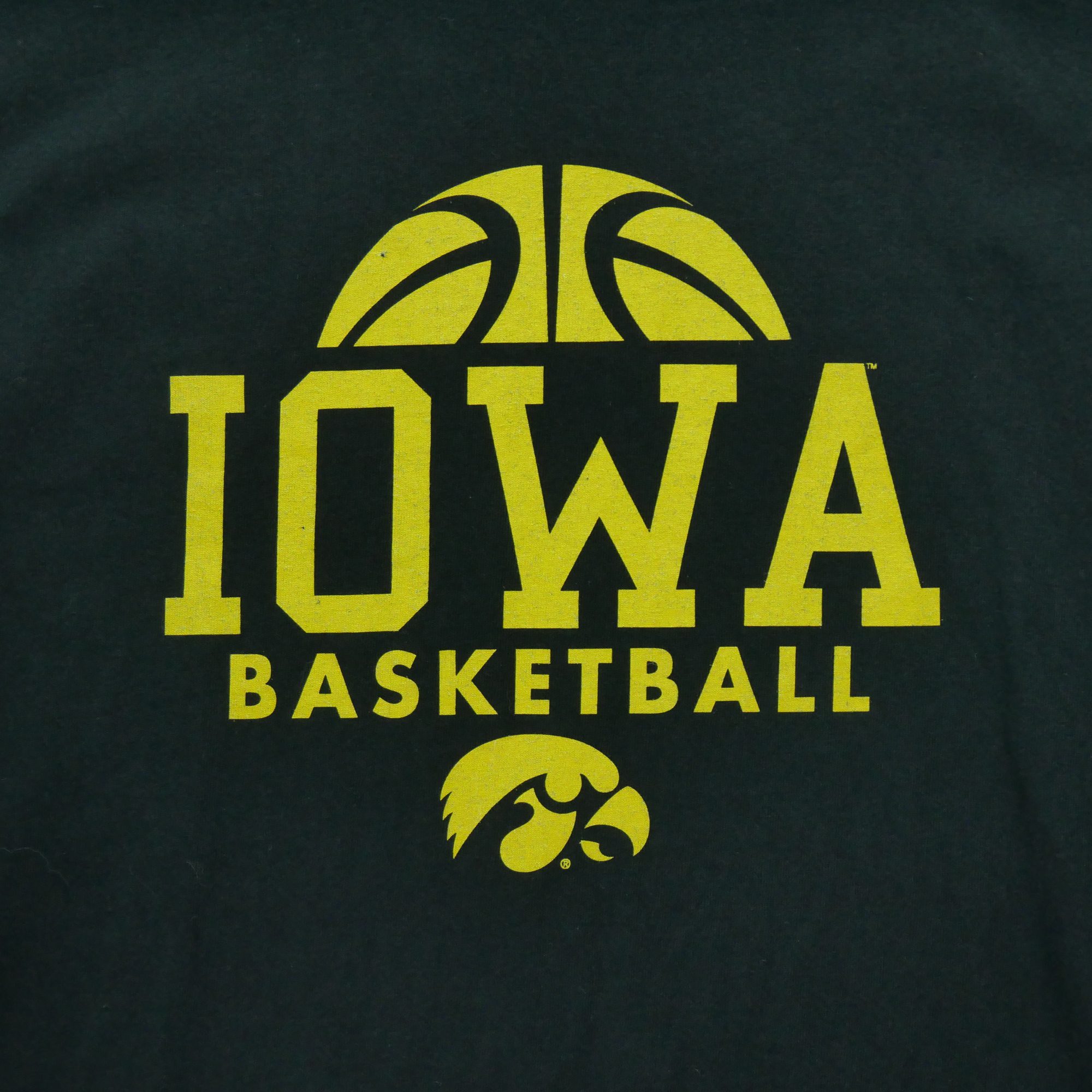 T-shirt manches courtes Homme NCAA 3