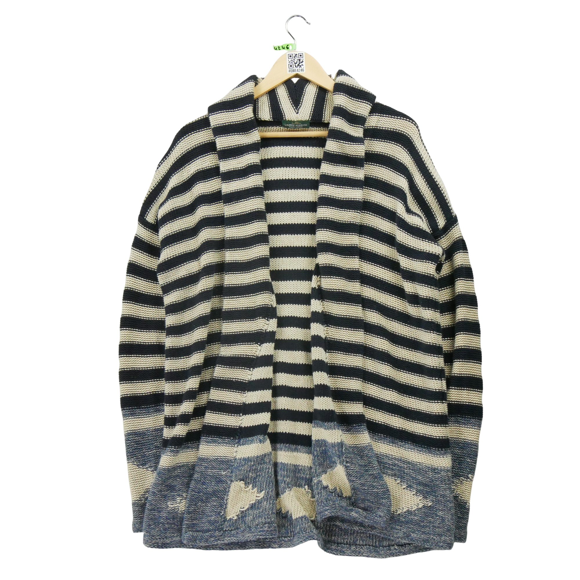 Gilets Femme  Marine 1
