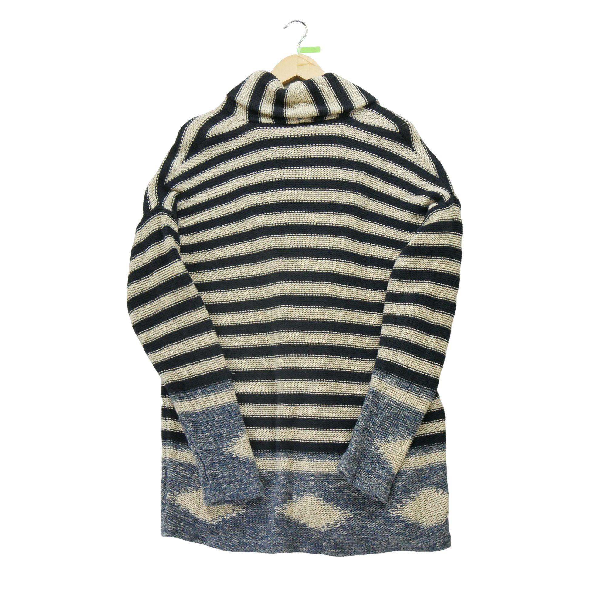 Gilets Femme  Marine 2