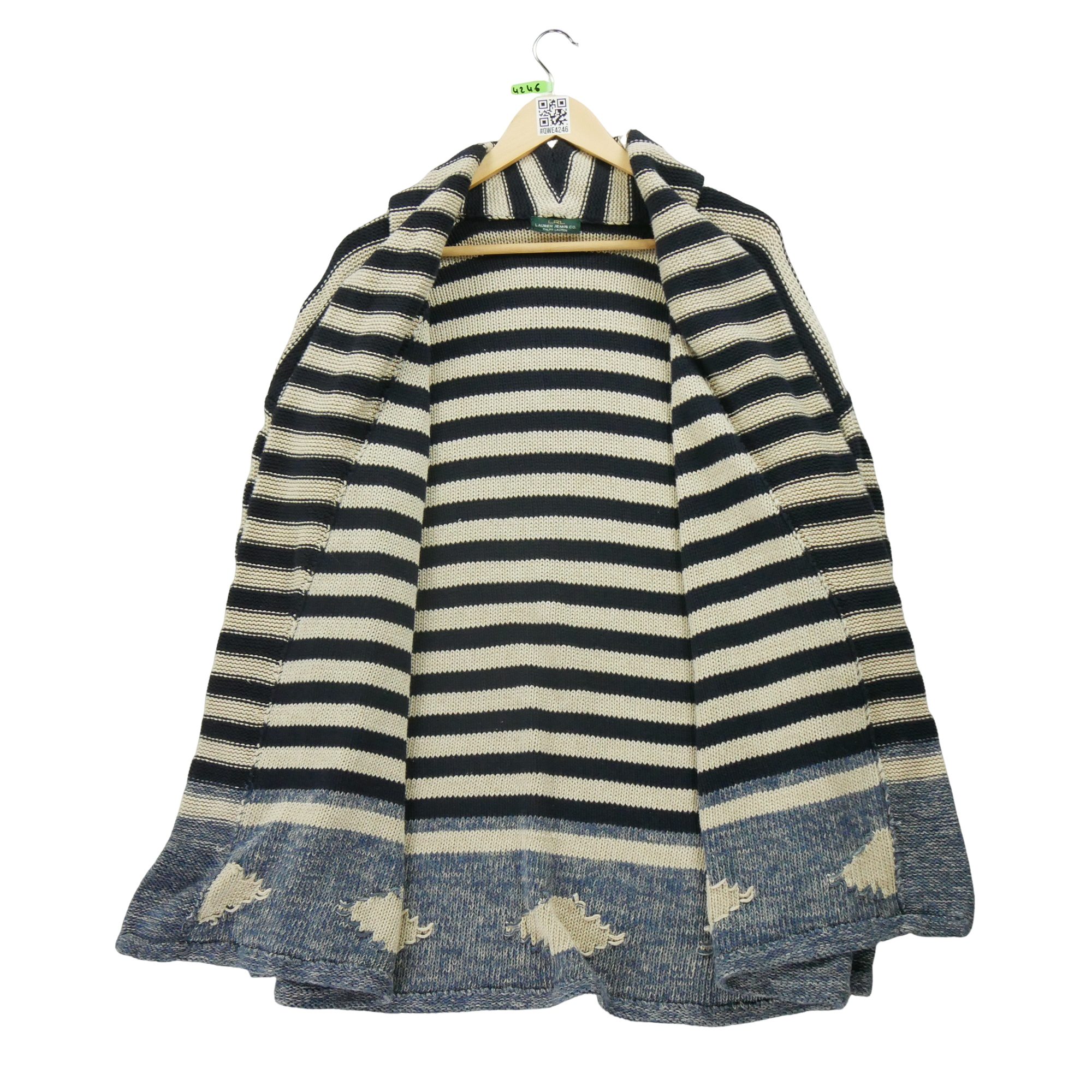 Gilets Femme  Marine 3