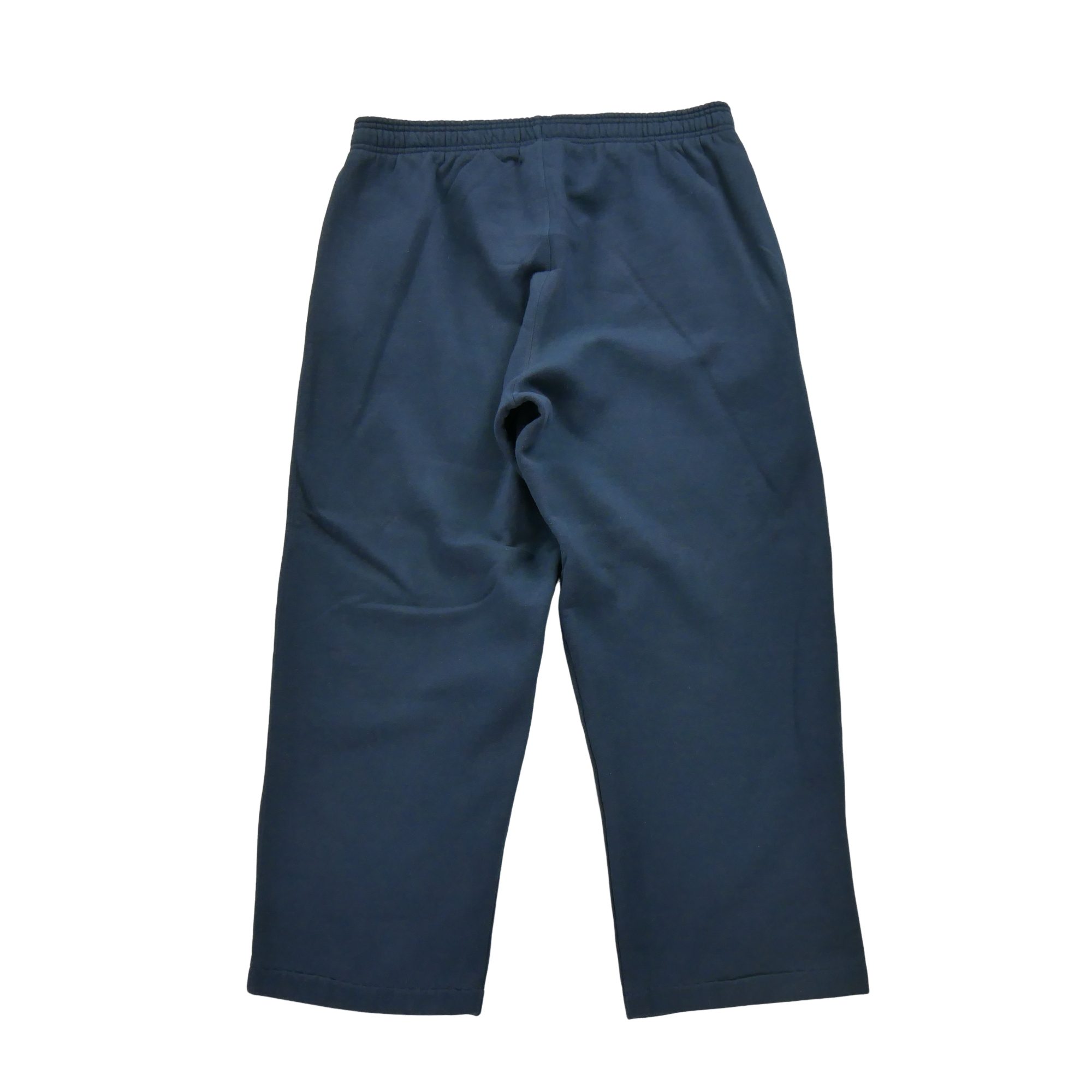 Jogging Homme  Marine 2