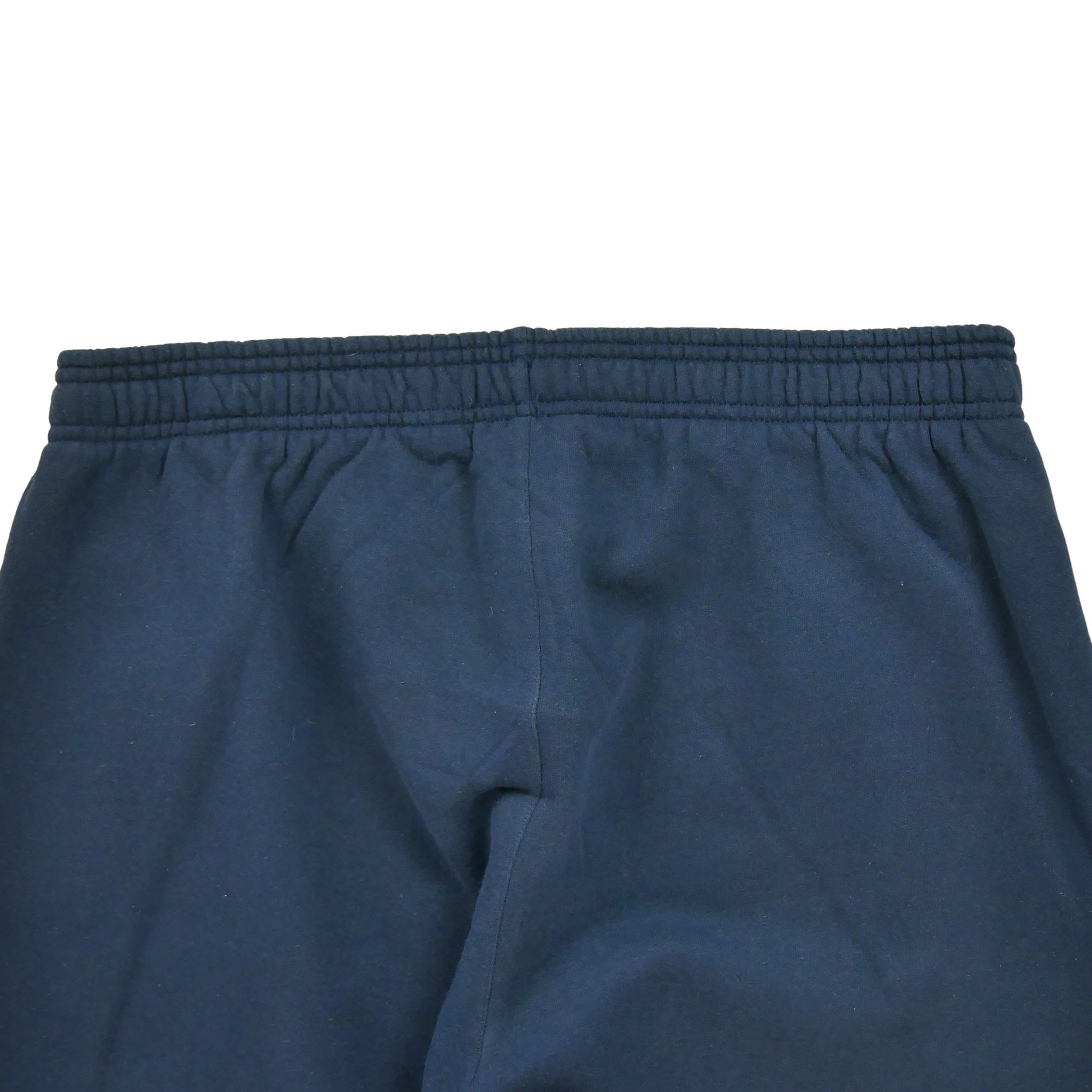 Jogging Homme  Marine 4
