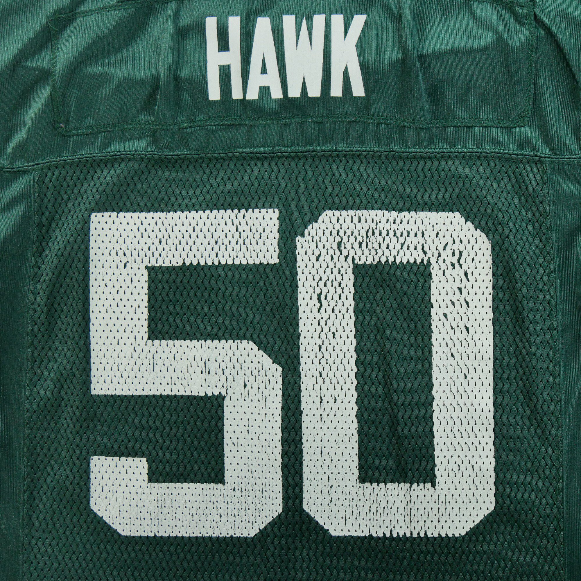 Maillot Reebok Green Bay Packers NFL 5