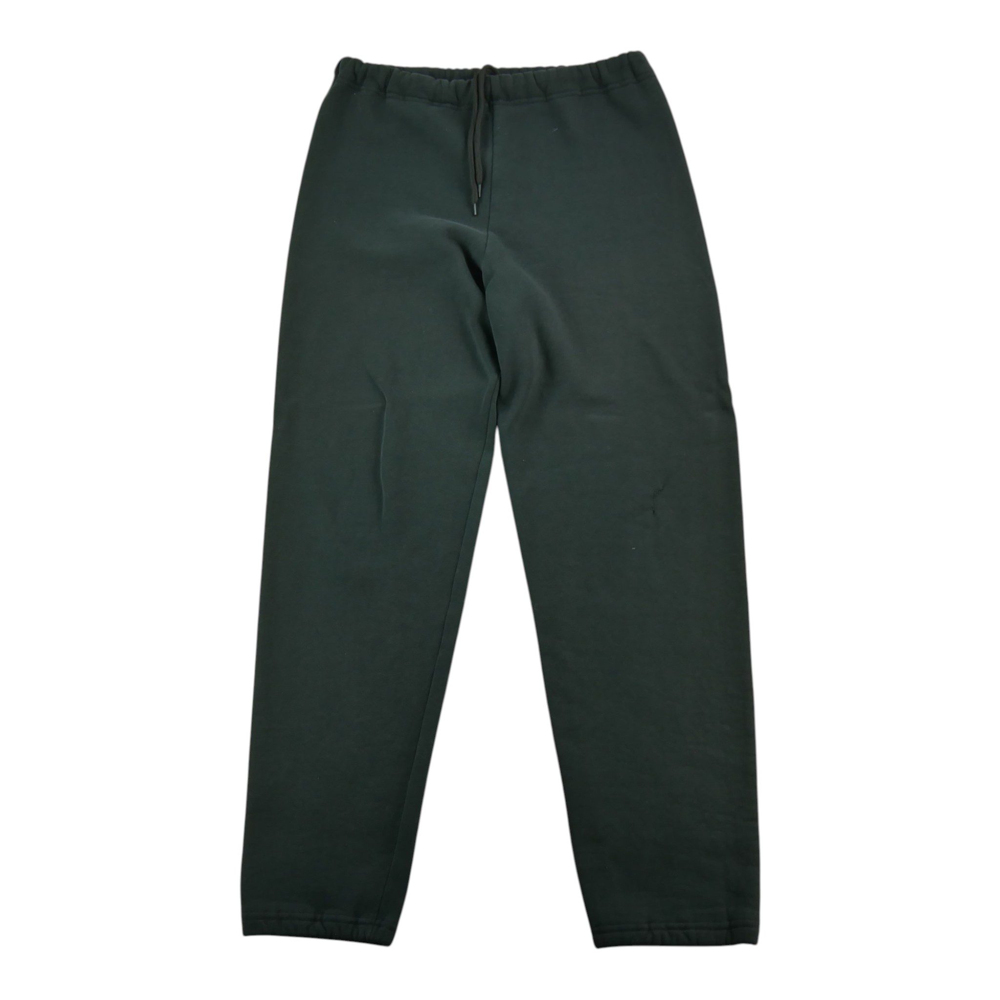 Jogging Homme Noir - Bon état