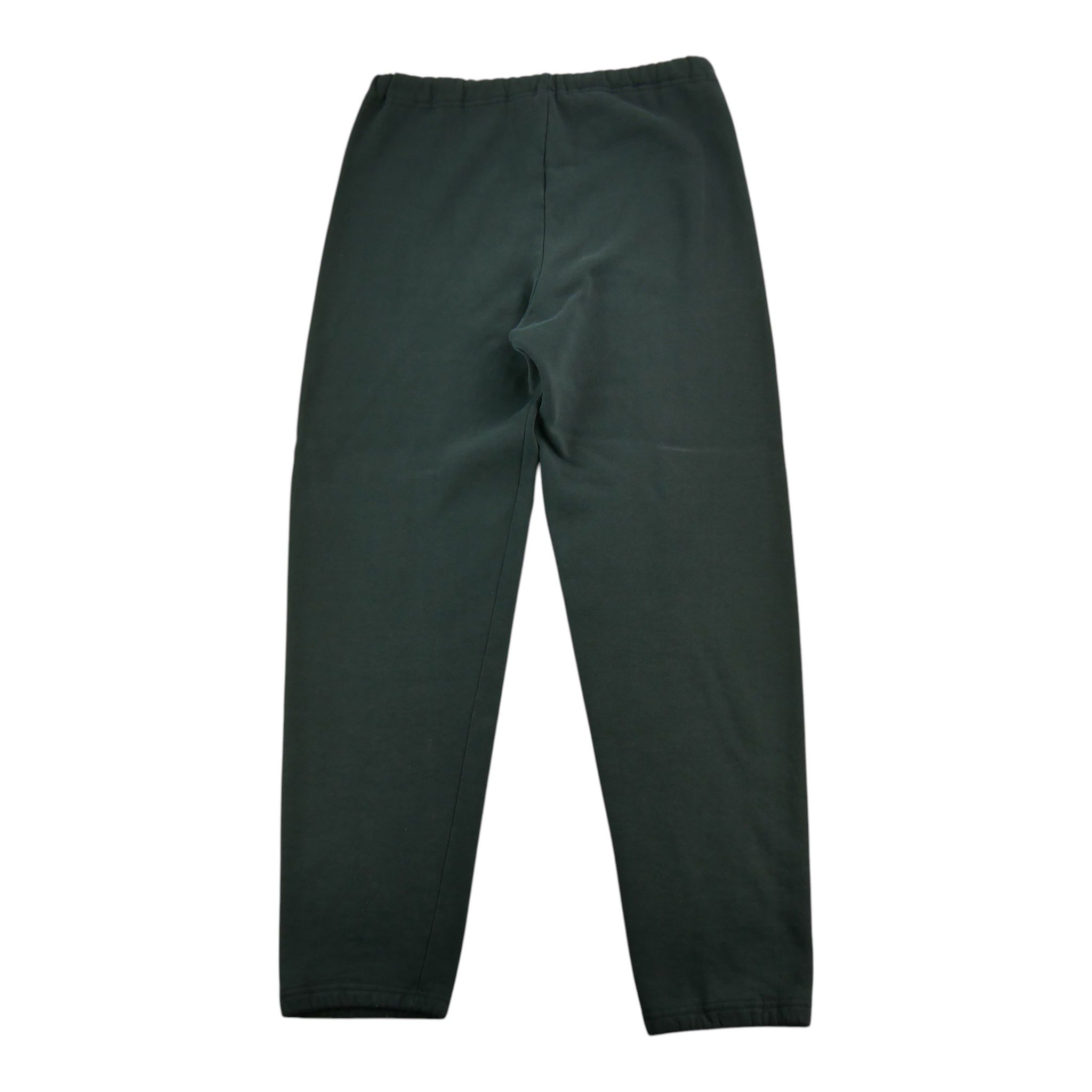 Jogging Homme  Noir 2