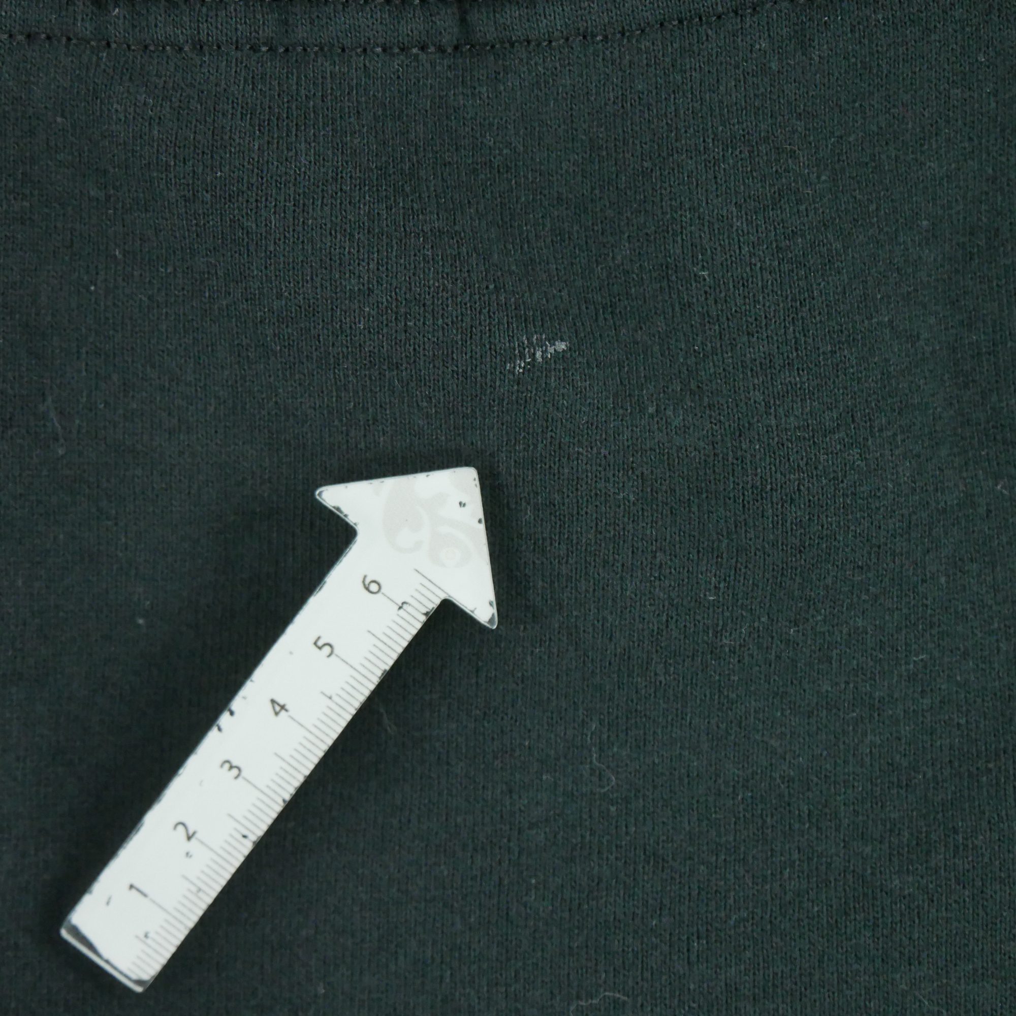 Jogging Homme  Noir 6
