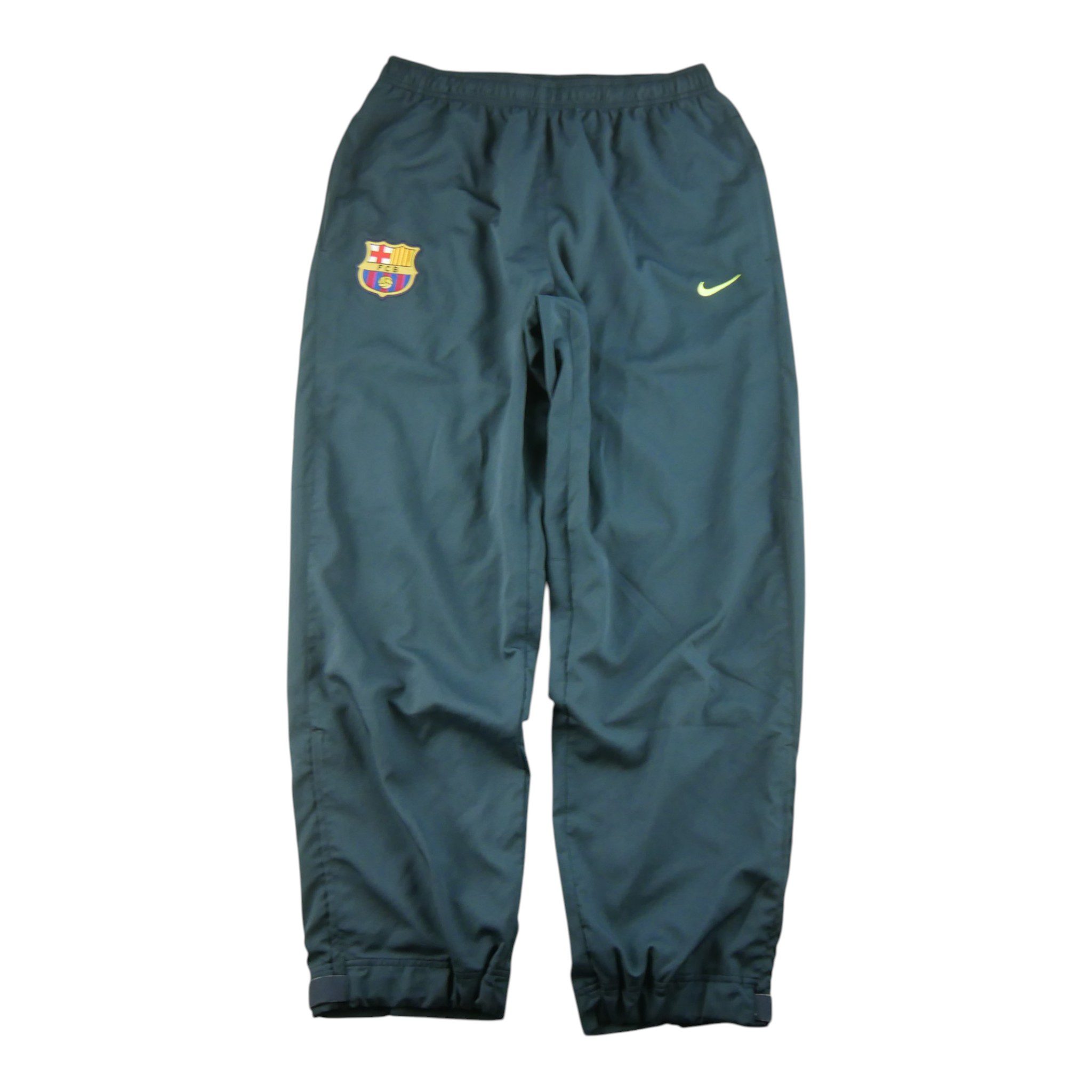 Jogging Homme La Liga FC Barcelone - Très bon état