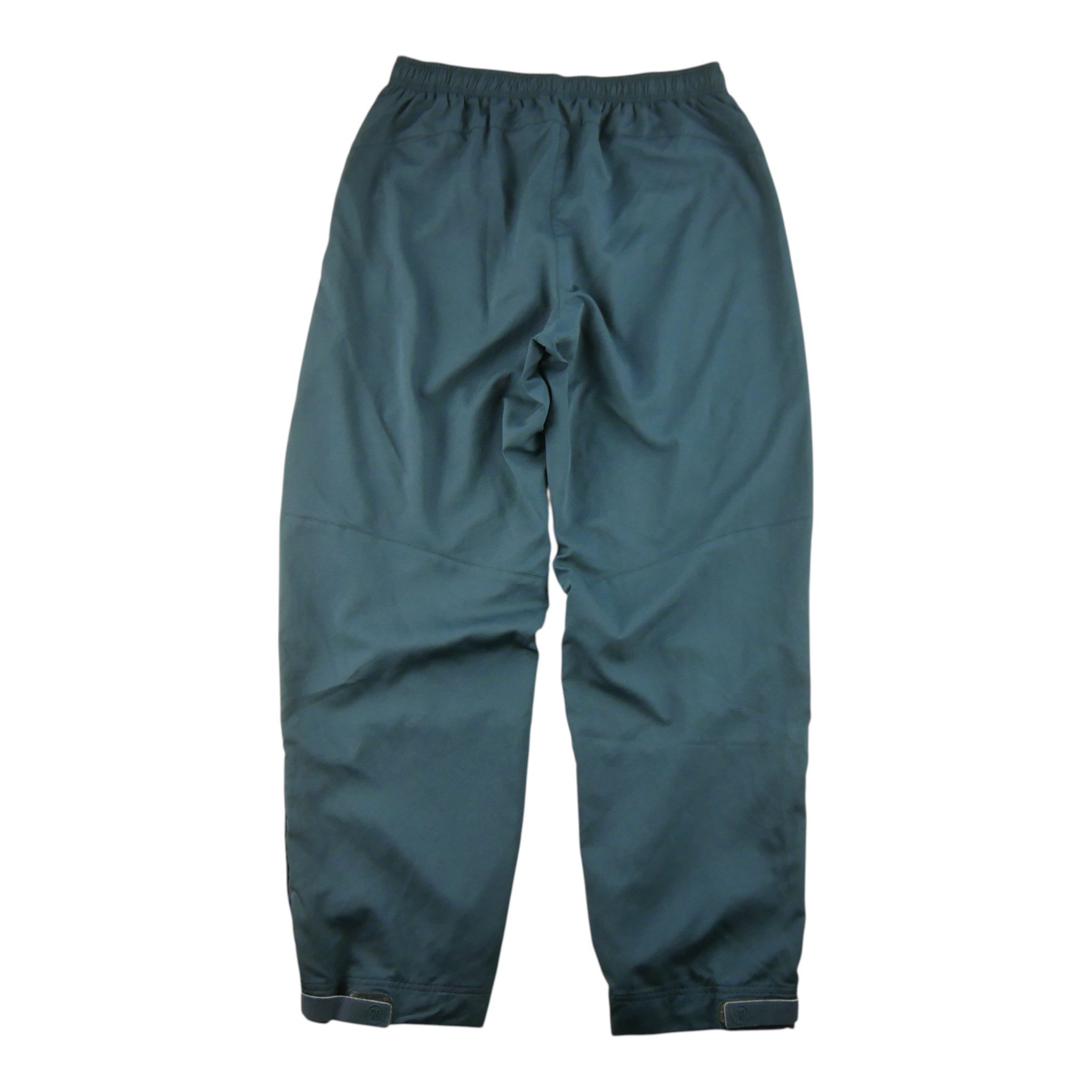 Jogging Homme La Liga FC Barcelone 2