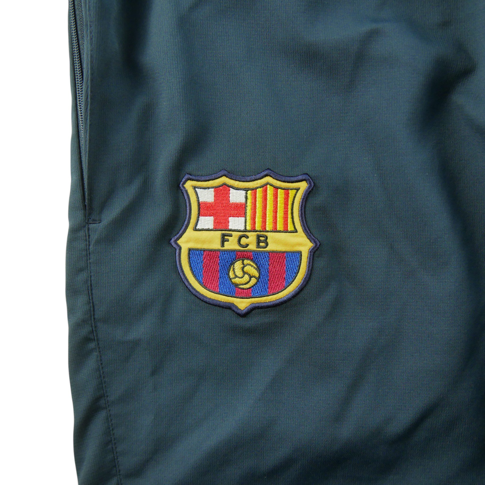 Jogging Homme La Liga FC Barcelone 3