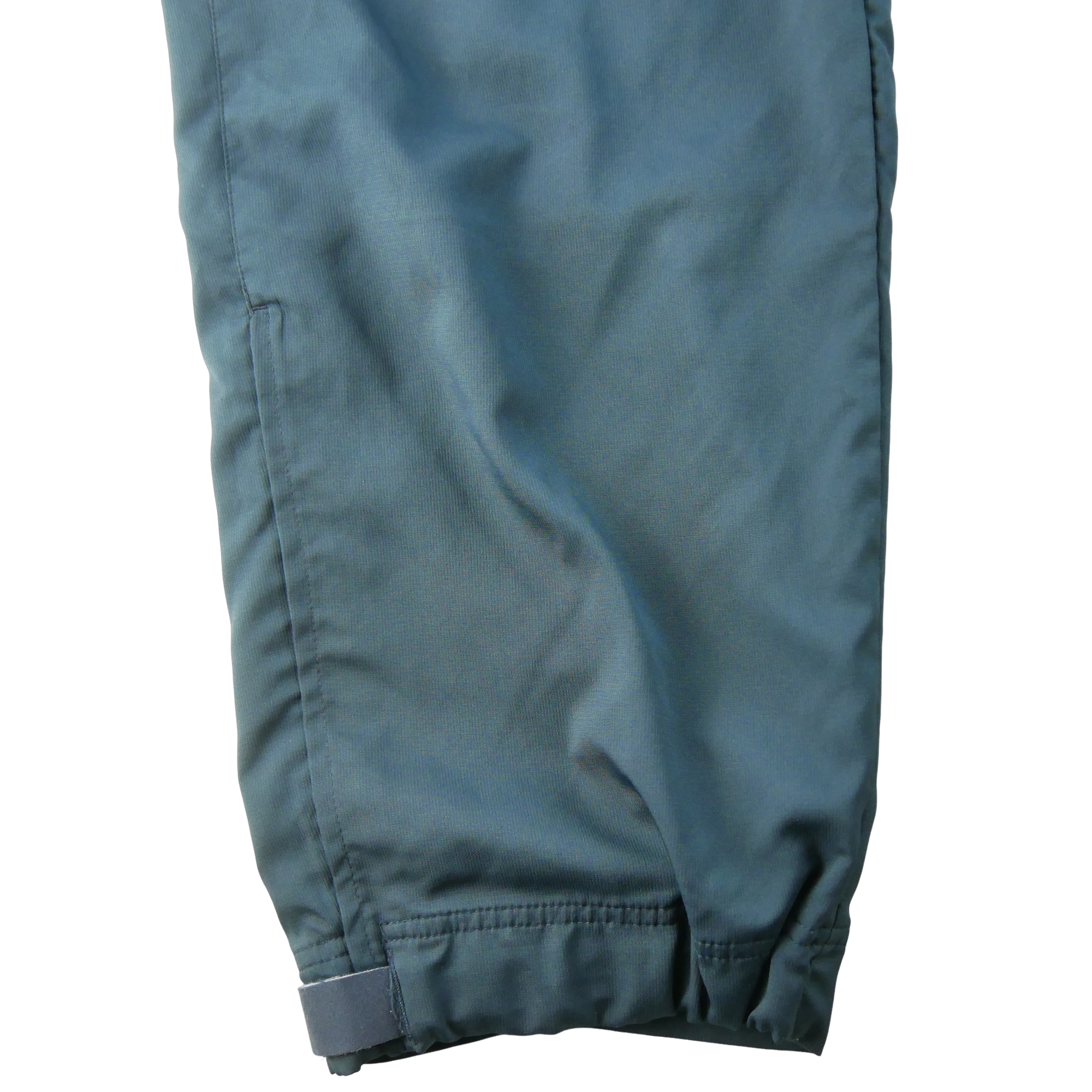 Jogging Homme La Liga FC Barcelone 4