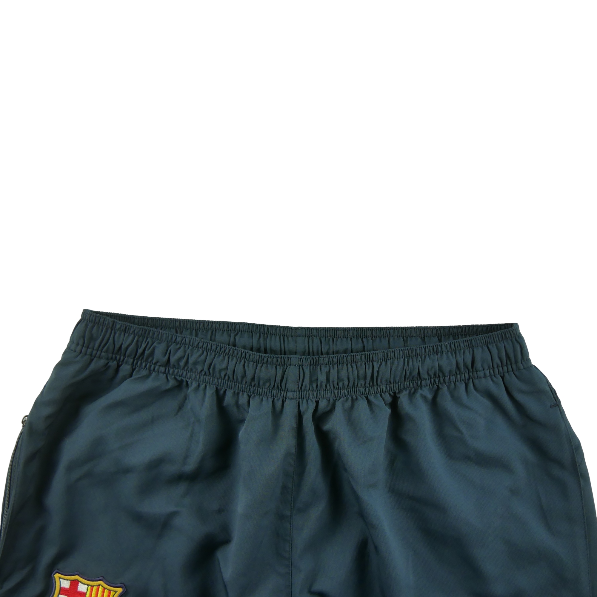 Jogging Homme La Liga FC Barcelone 5