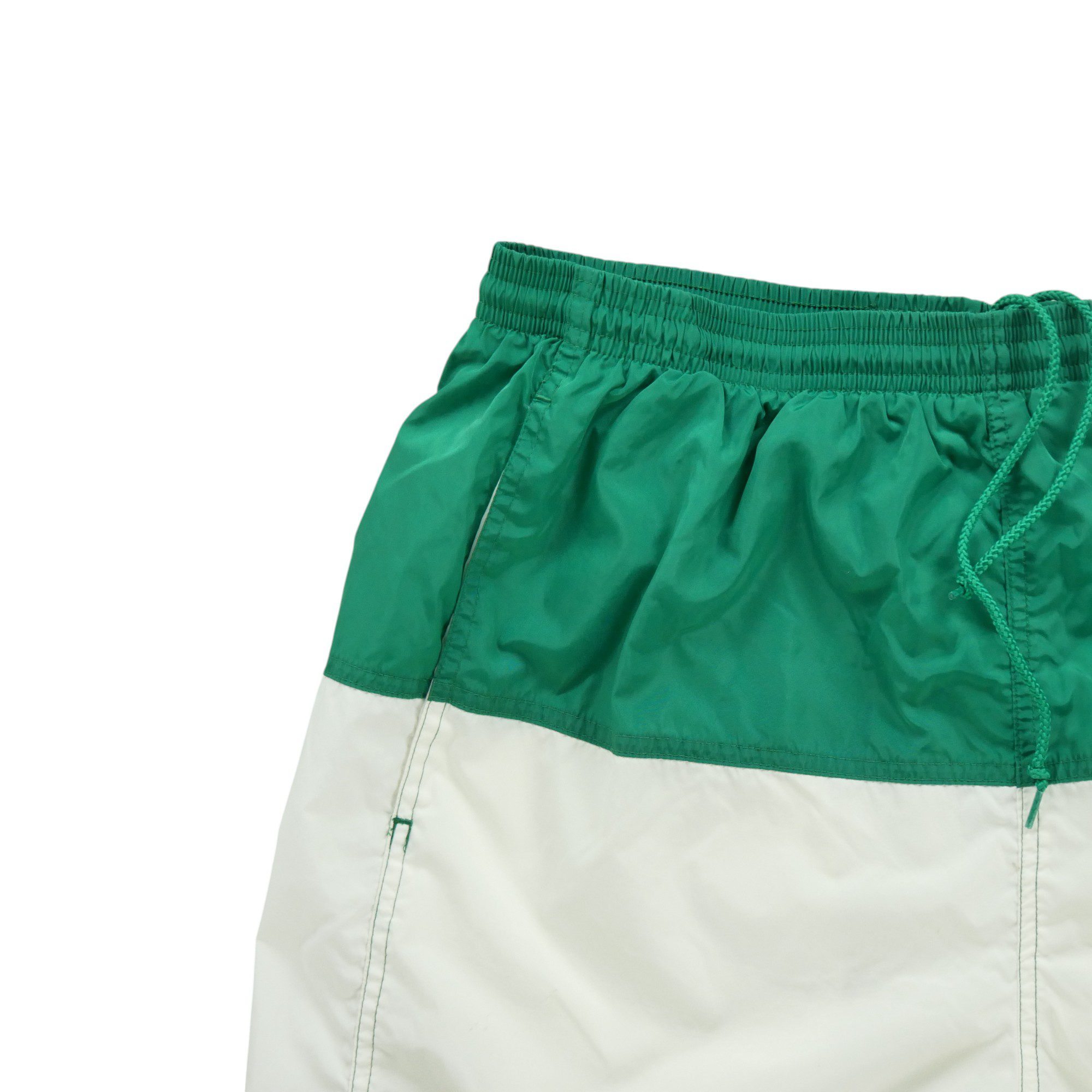Short de bain Homme  Vintage Y2K 3