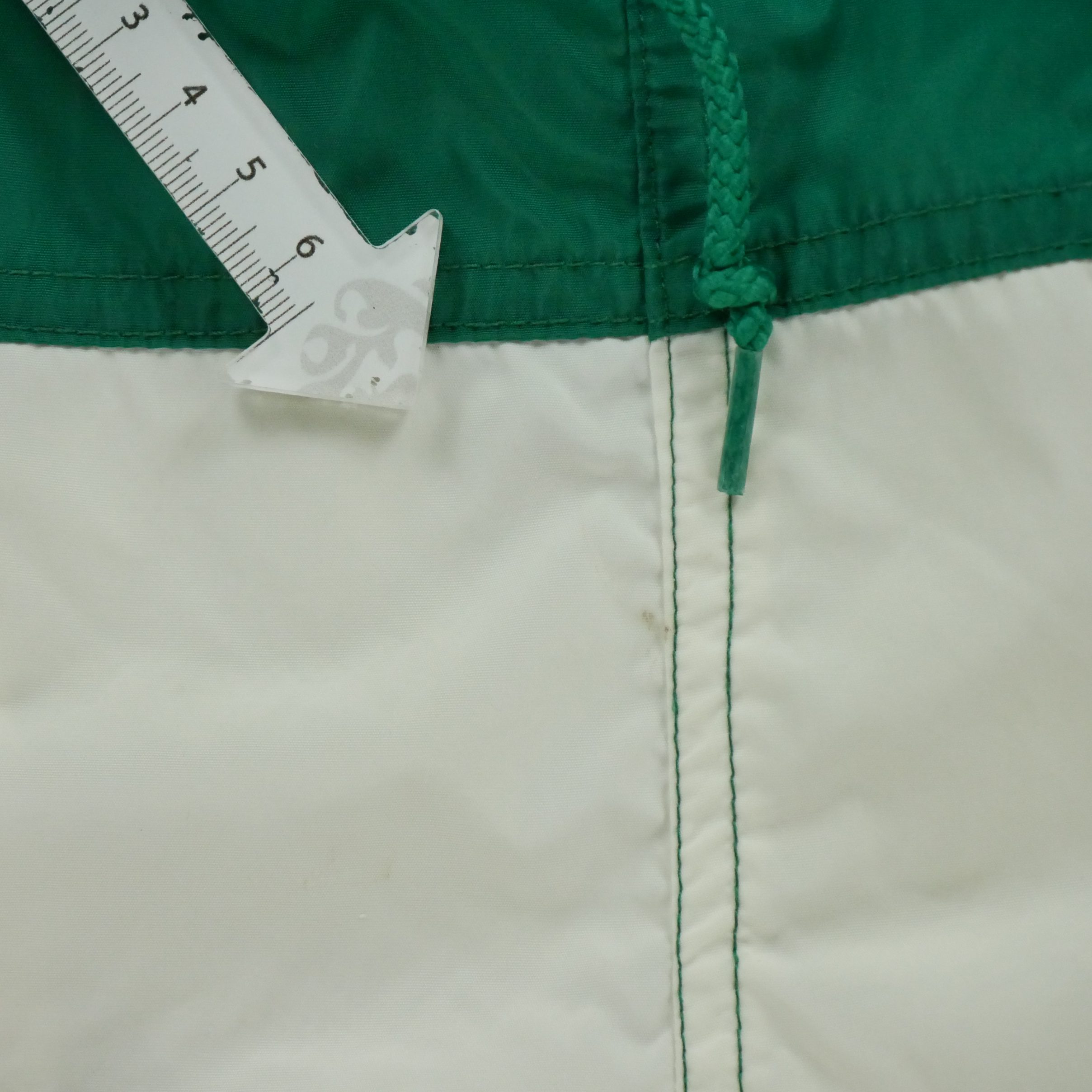 Short de bain Homme  Vintage Y2K 5