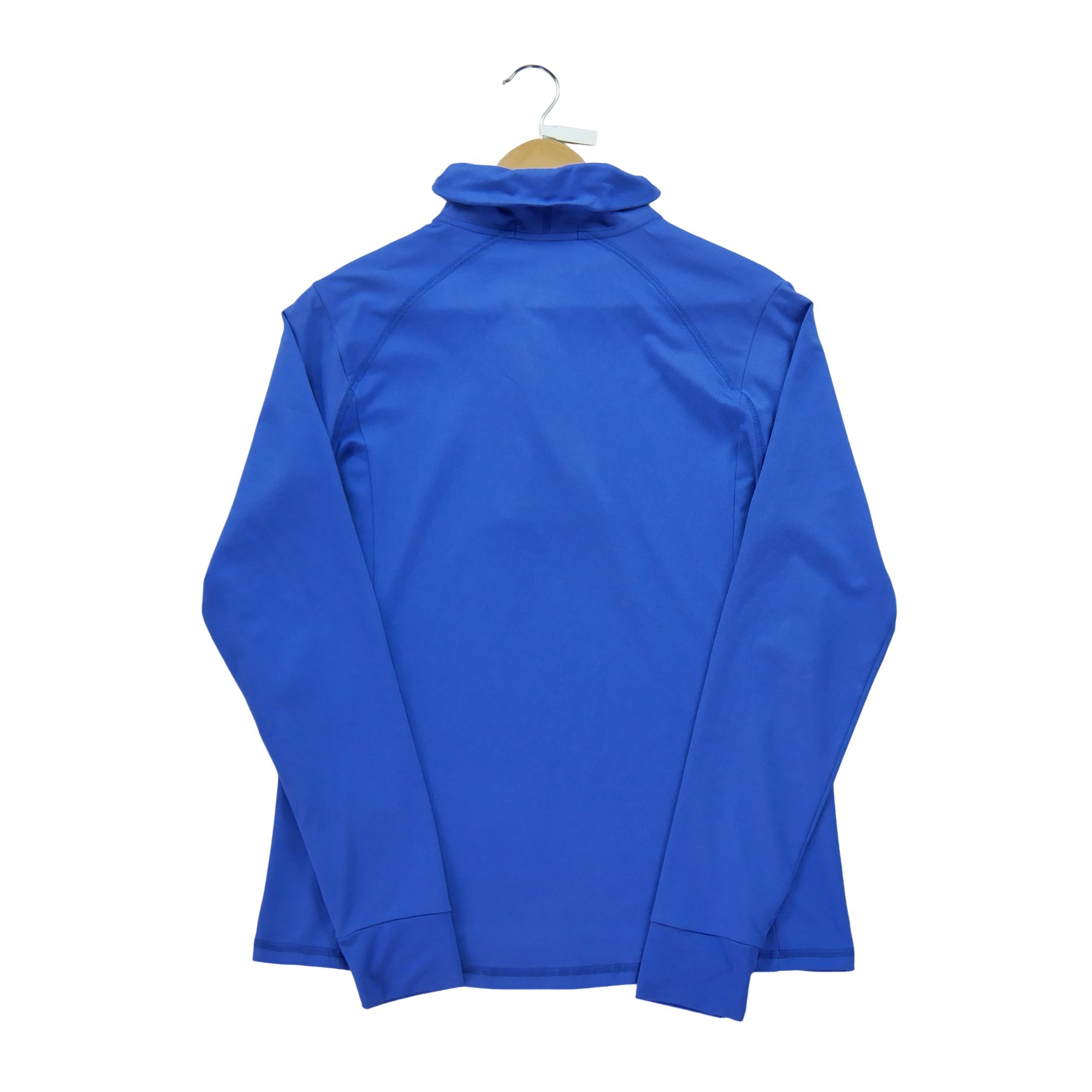 Pull Femme  Bleu 3