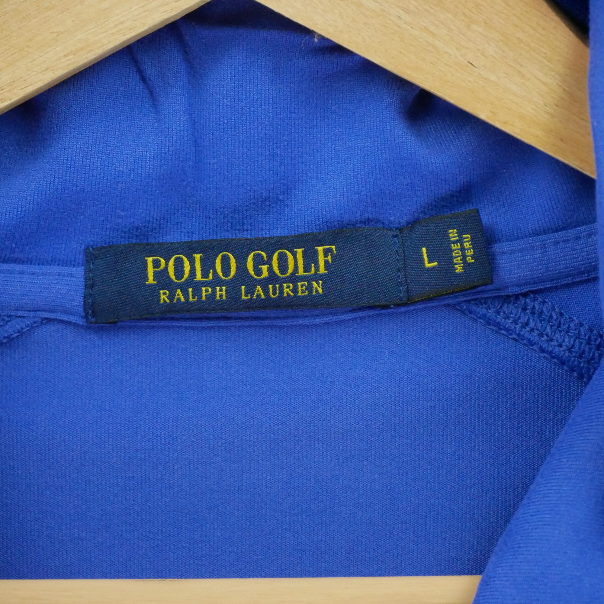 Pull Femme  Bleu 7