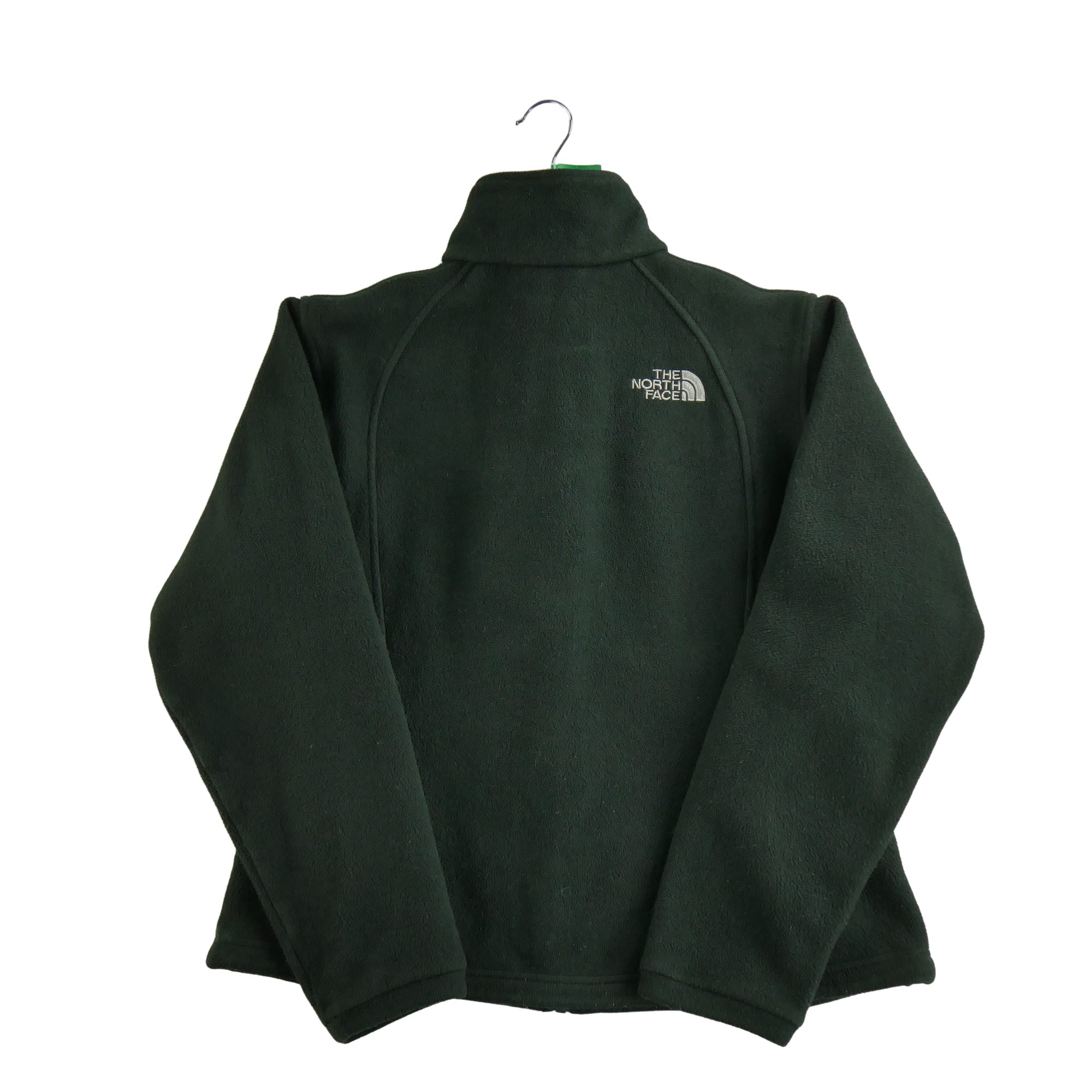 Veste polaire Femme  TNF Noir 2