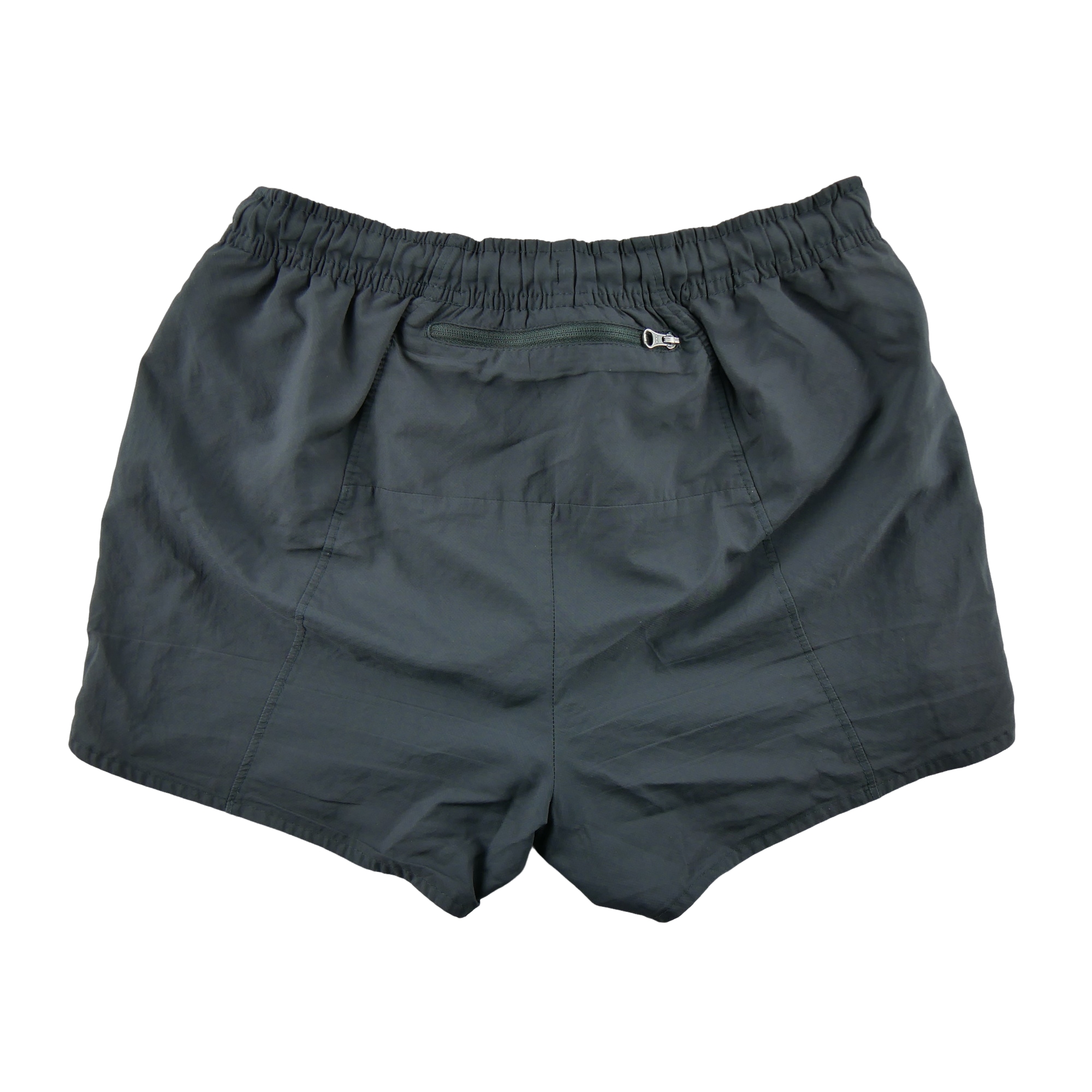 Short Femme  TNF Noir 2