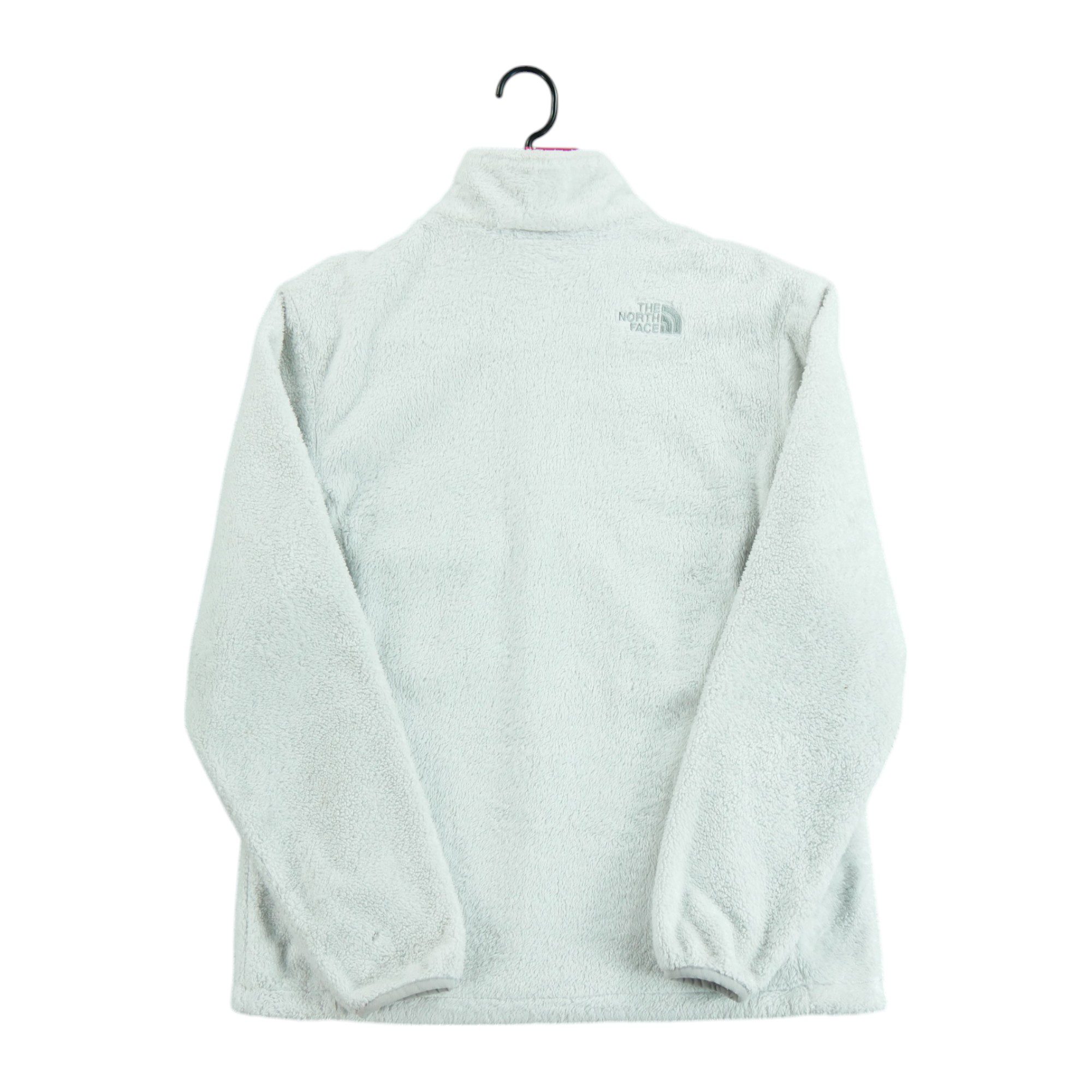 Veste polaire The North Face Osito 2