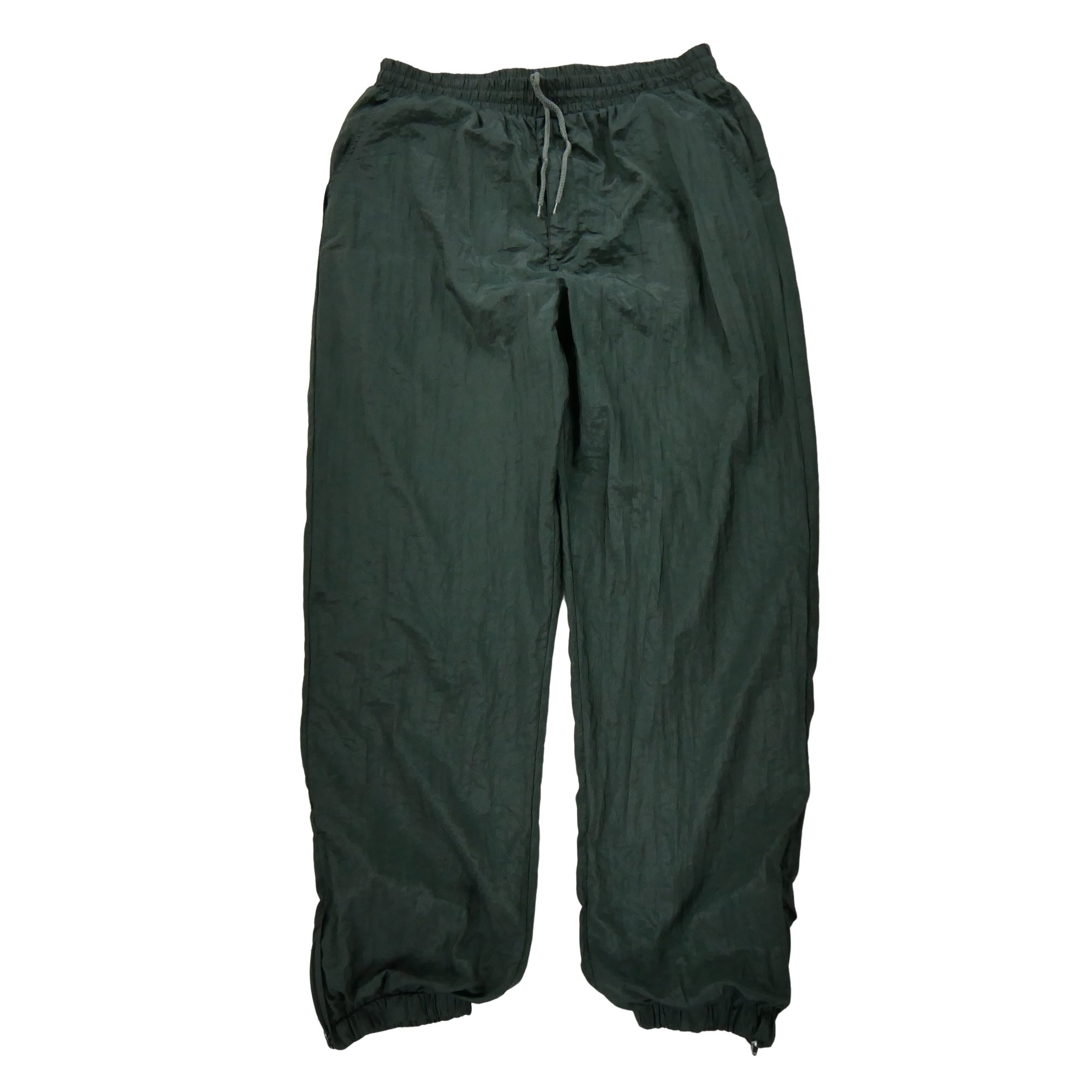Jogging Homme  Vintage Noir 1