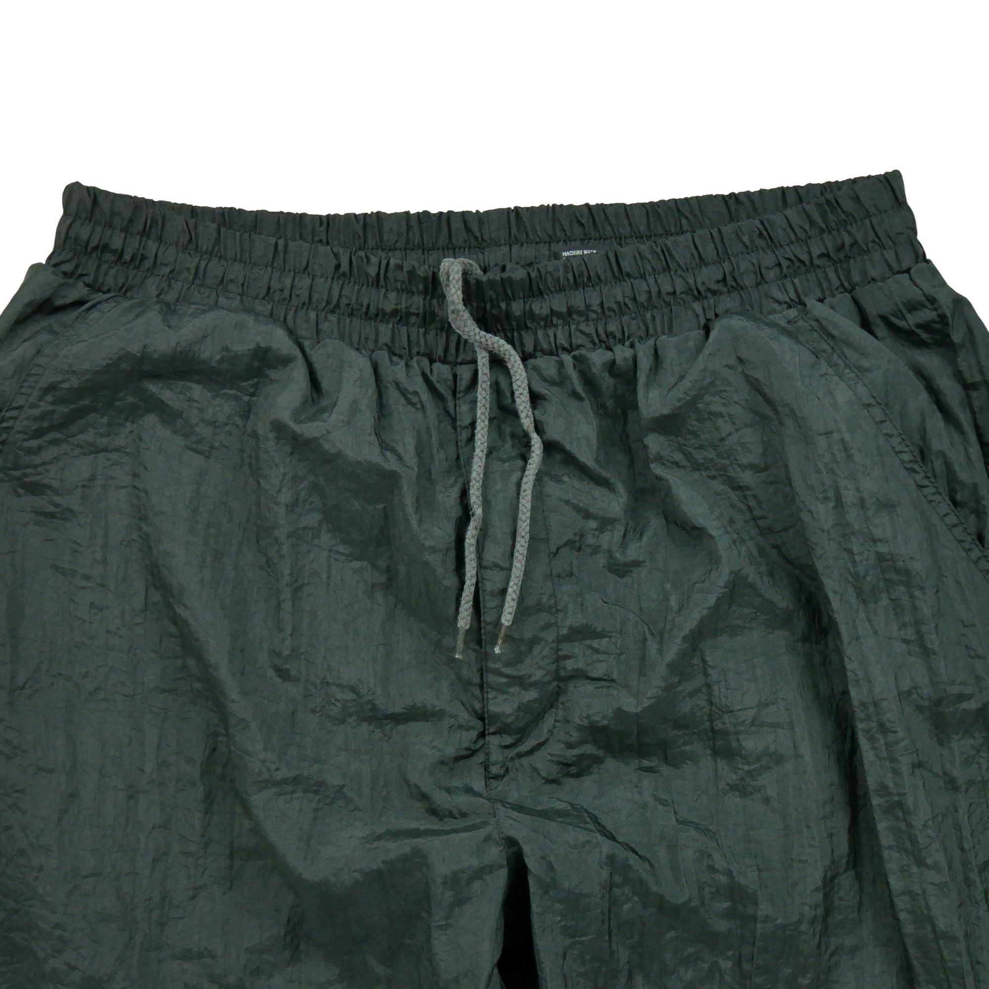 Jogging Homme  Vintage Noir 3
