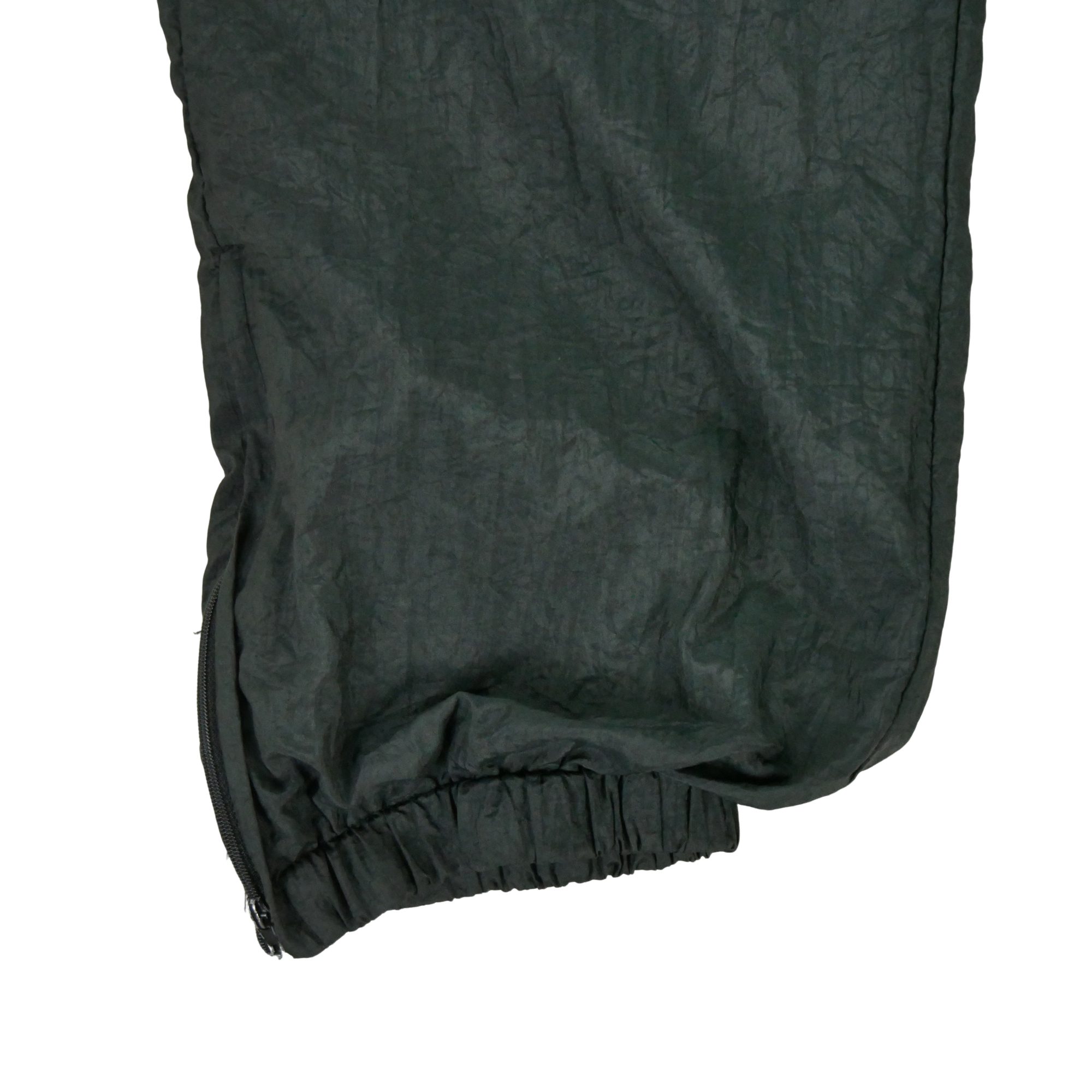 Jogging Homme  Vintage Noir 5