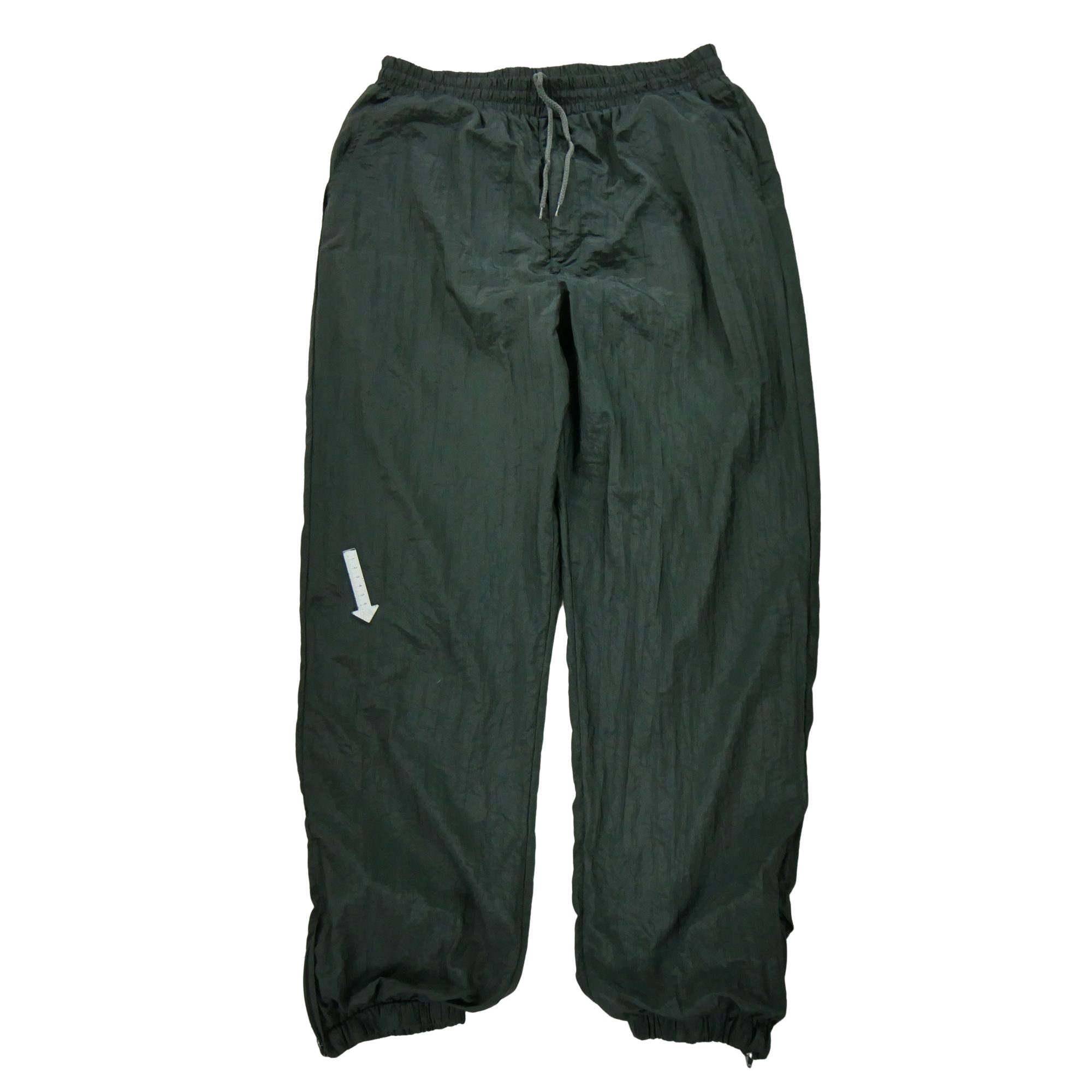 Jogging Homme  Vintage Noir 7