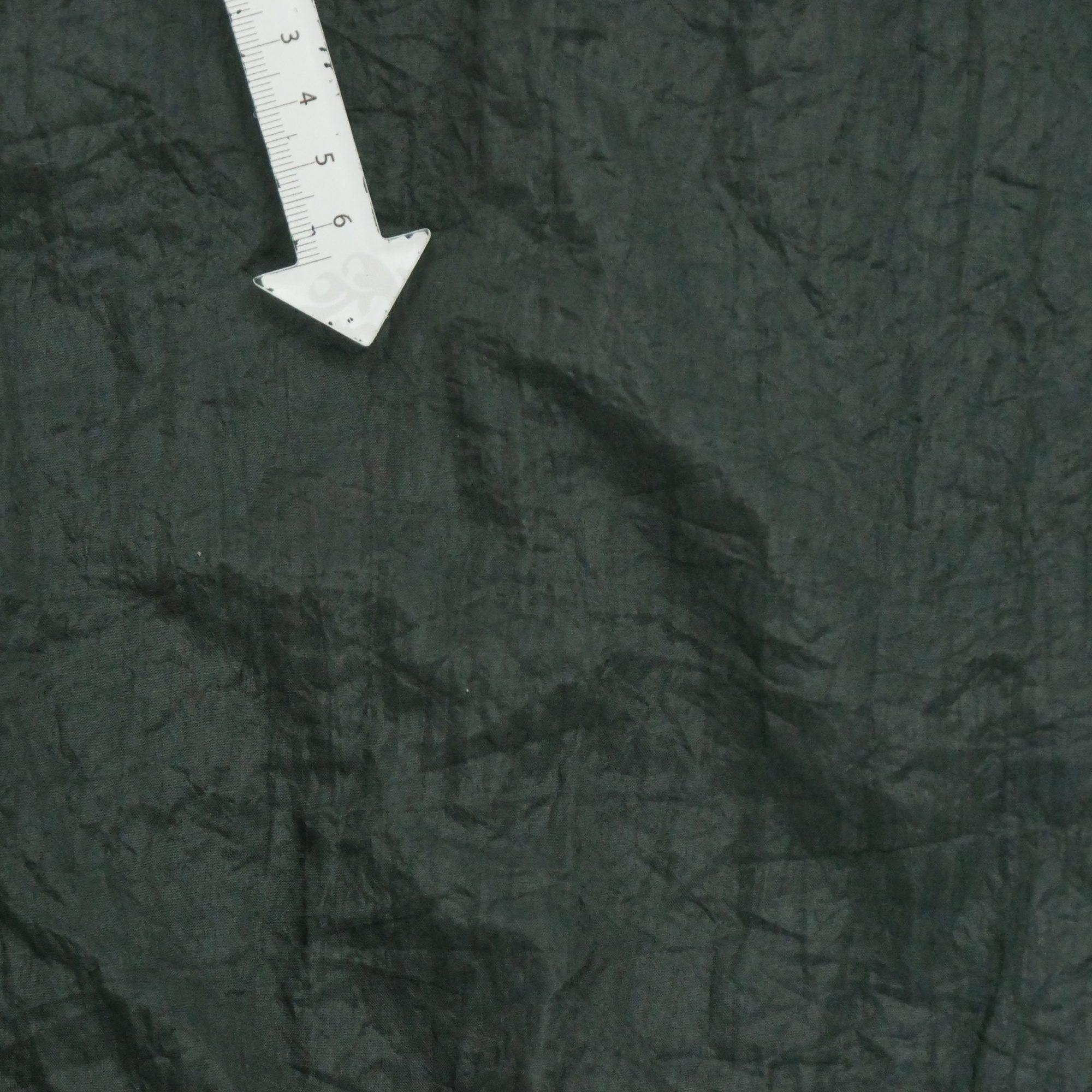 Jogging Homme  Vintage Noir 8