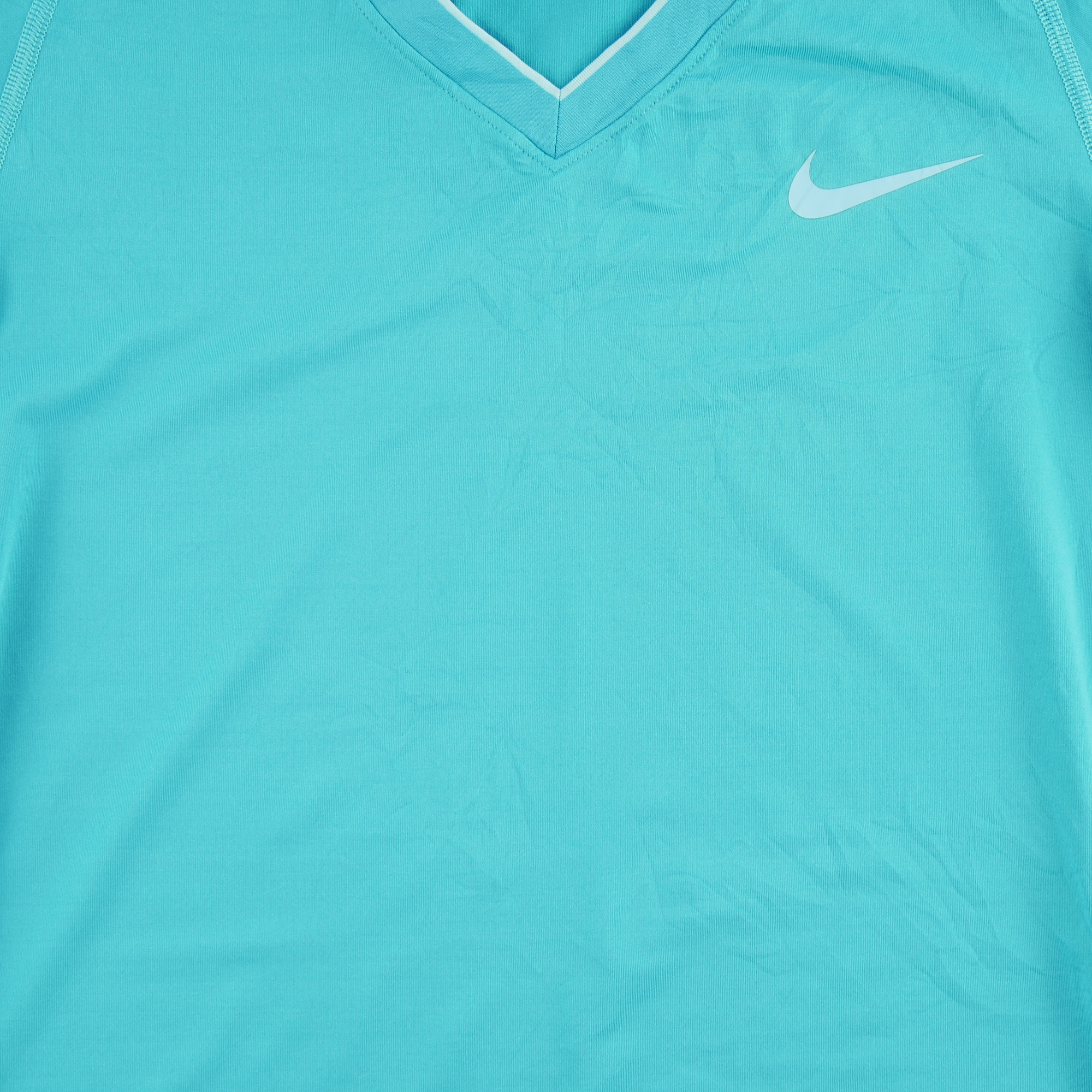 T-shirt manches courtes Femme 3
