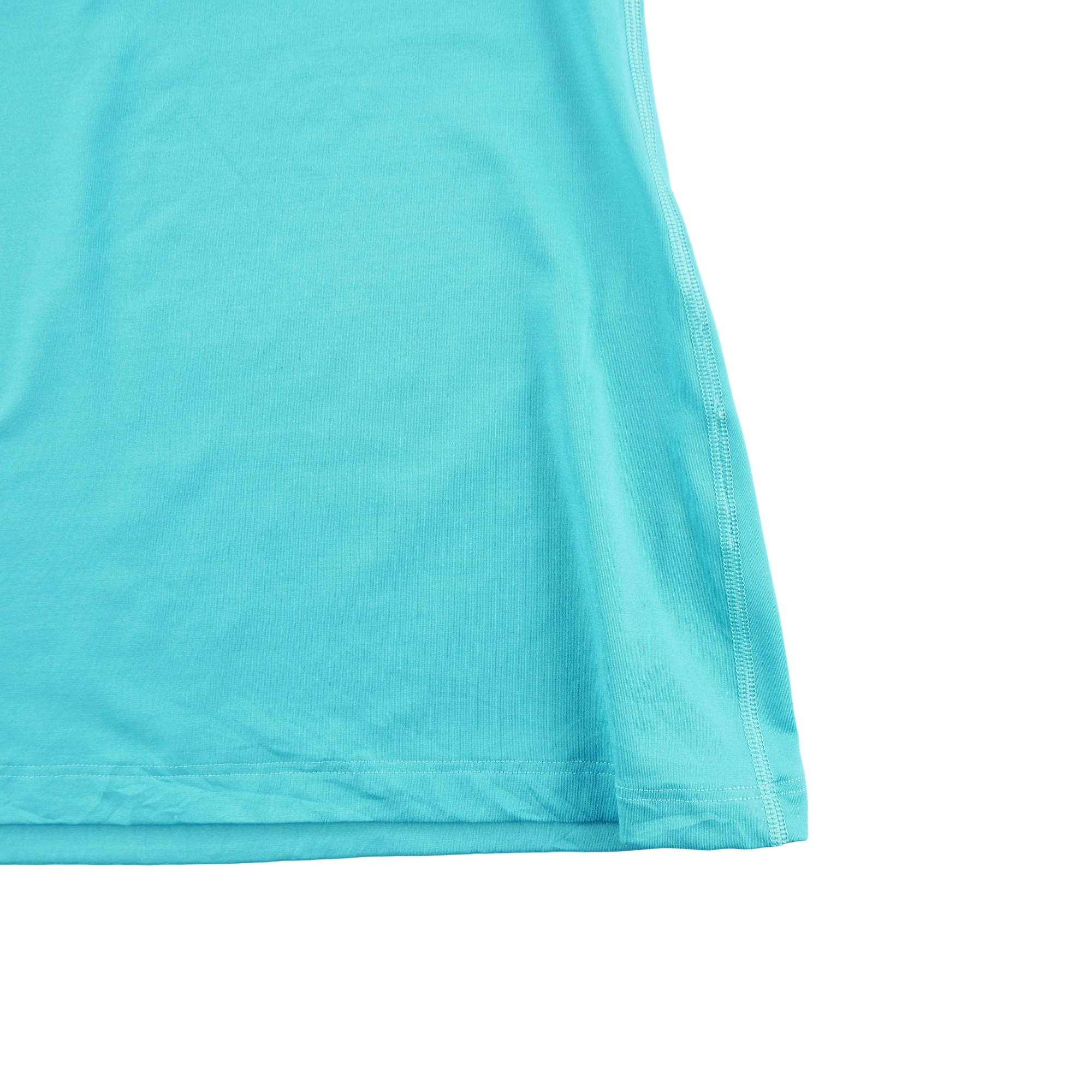 T-shirt manches courtes Femme 4